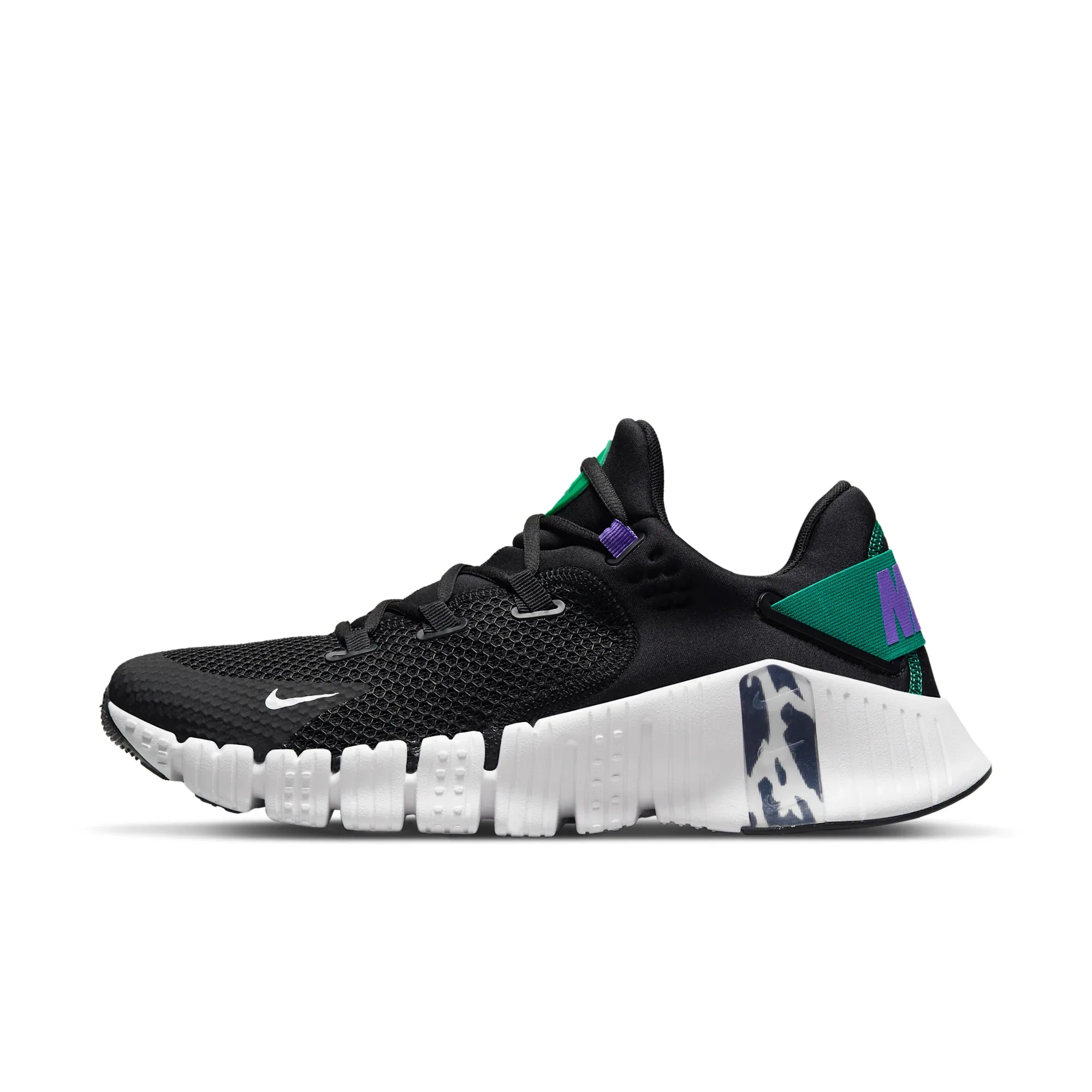 Nike Free Metcon 4