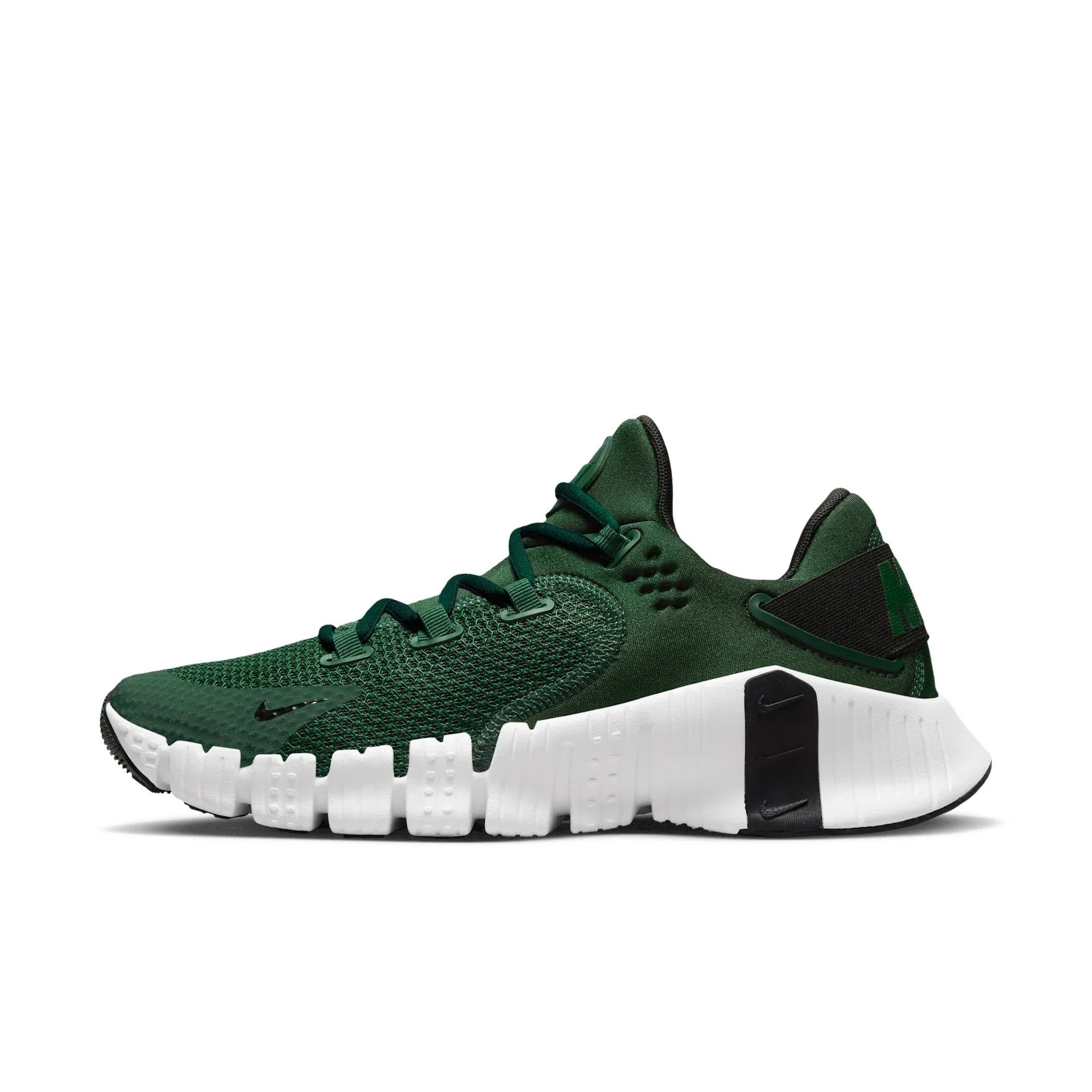Nike Free Metcon 4