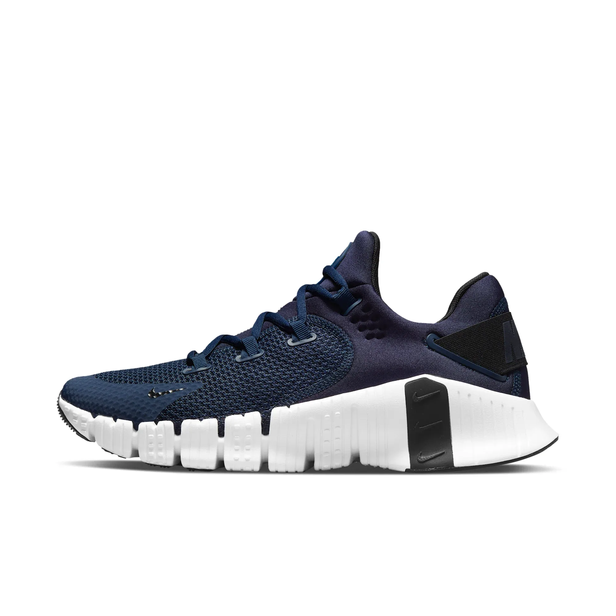 Nike Free Metcon 4
