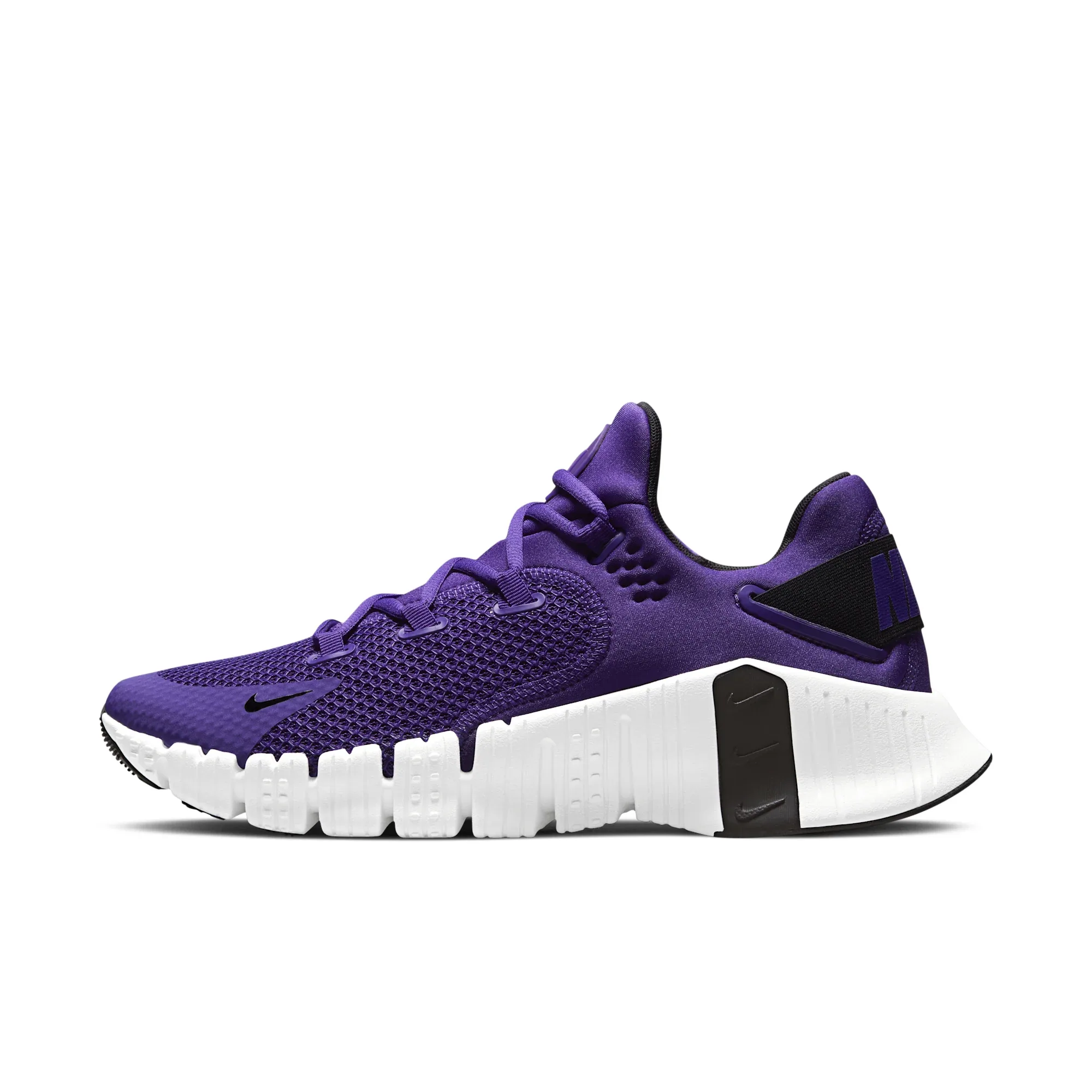 Nike Free Metcon 4