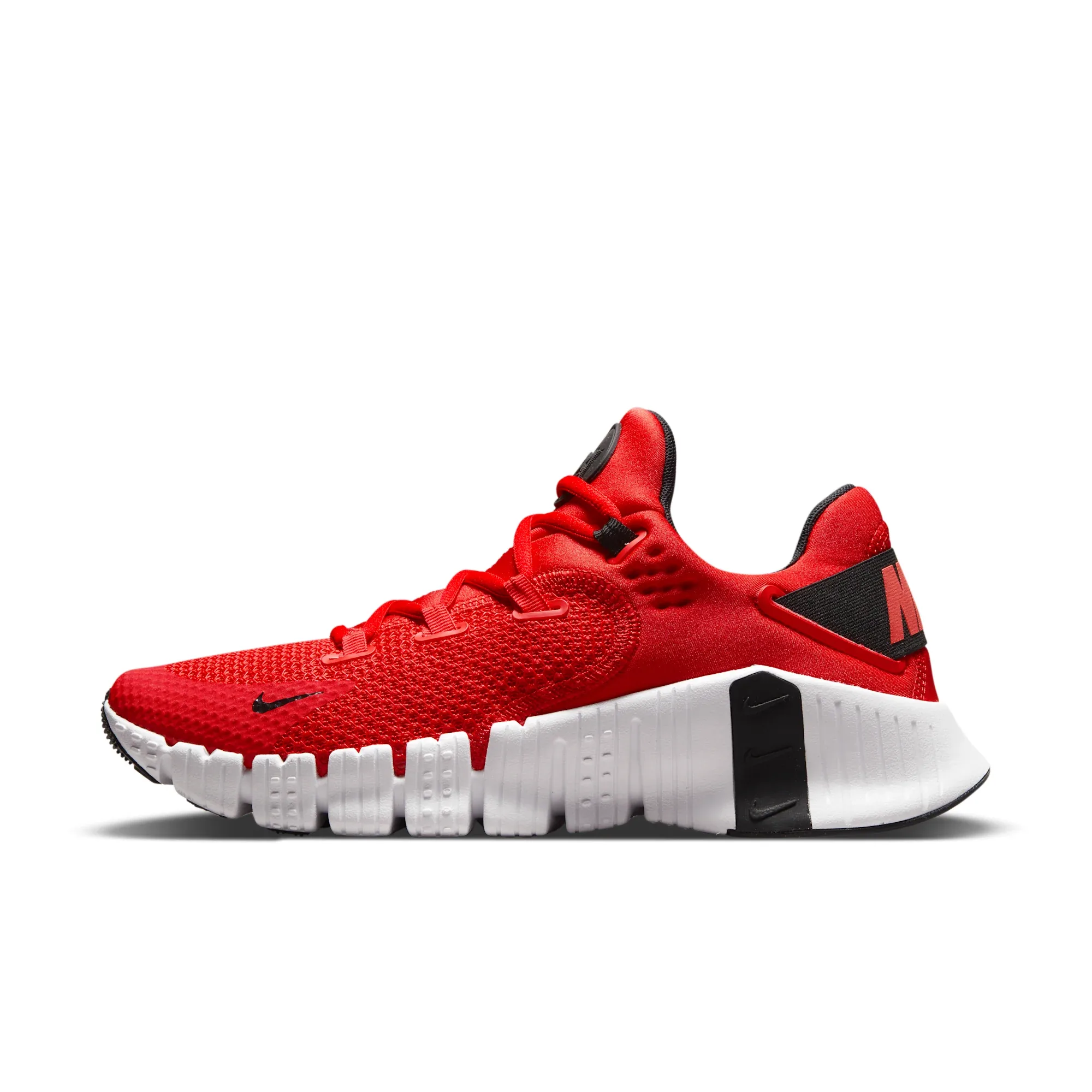 Nike Free Metcon 4