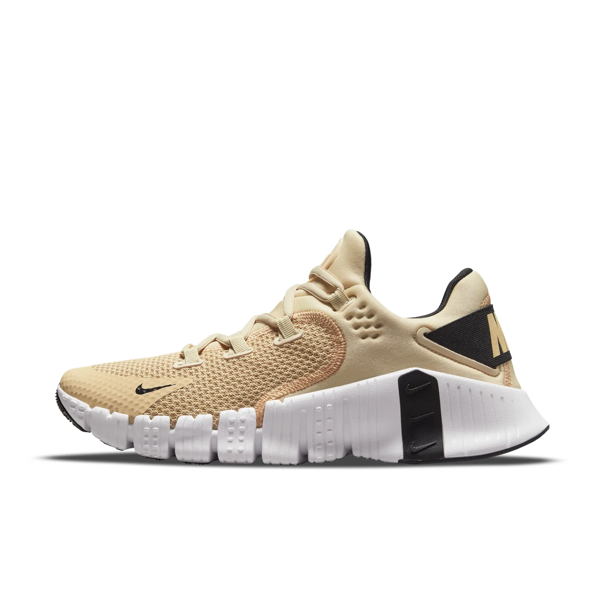 Nike Free Metcon 4