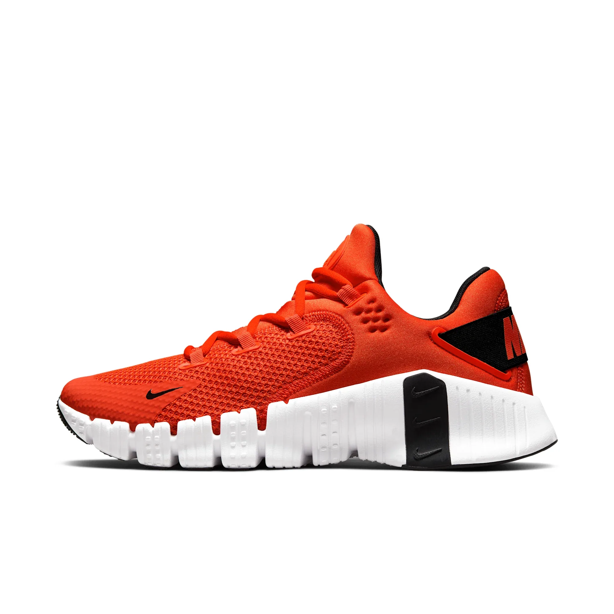 Nike Free Metcon 4