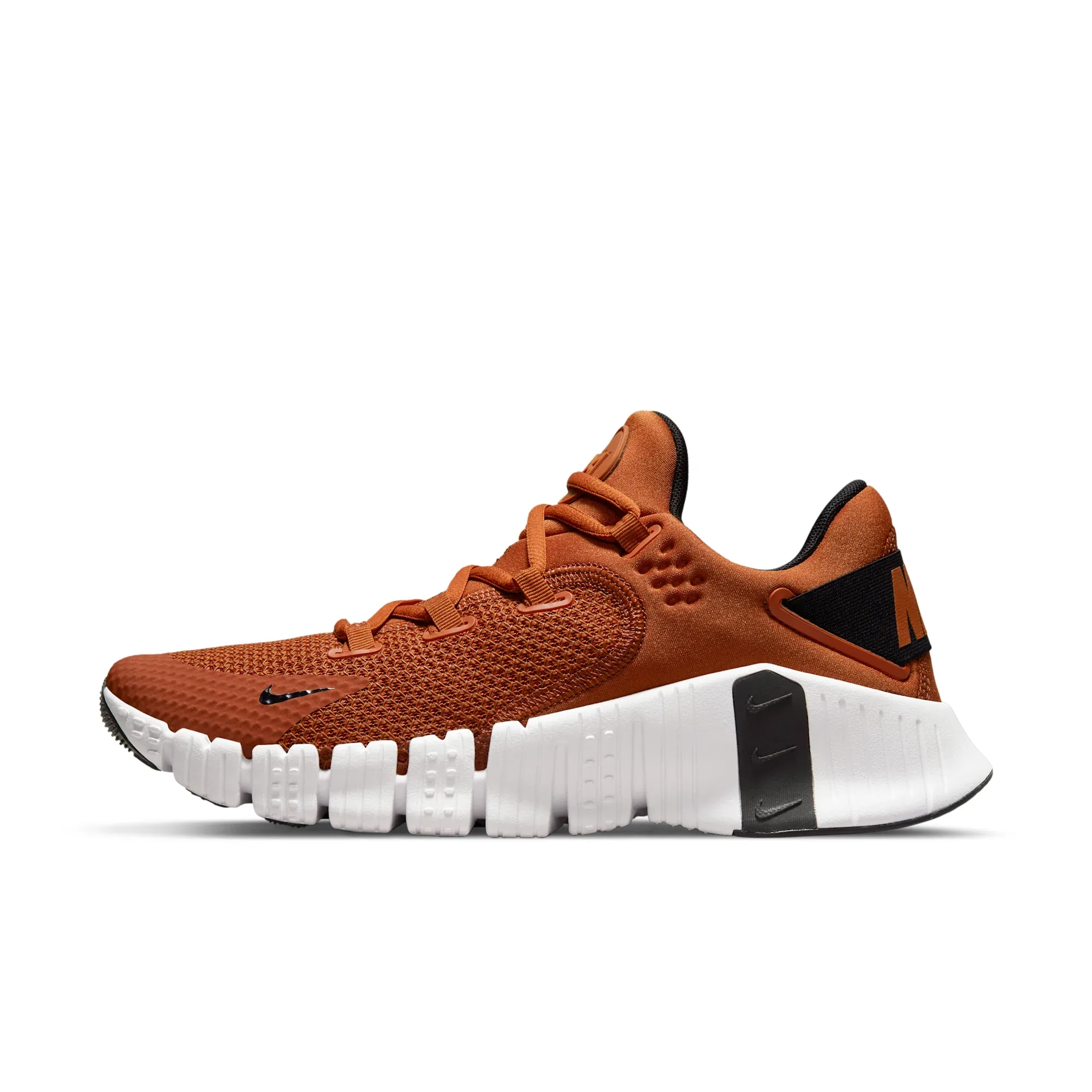 Nike Free Metcon 4