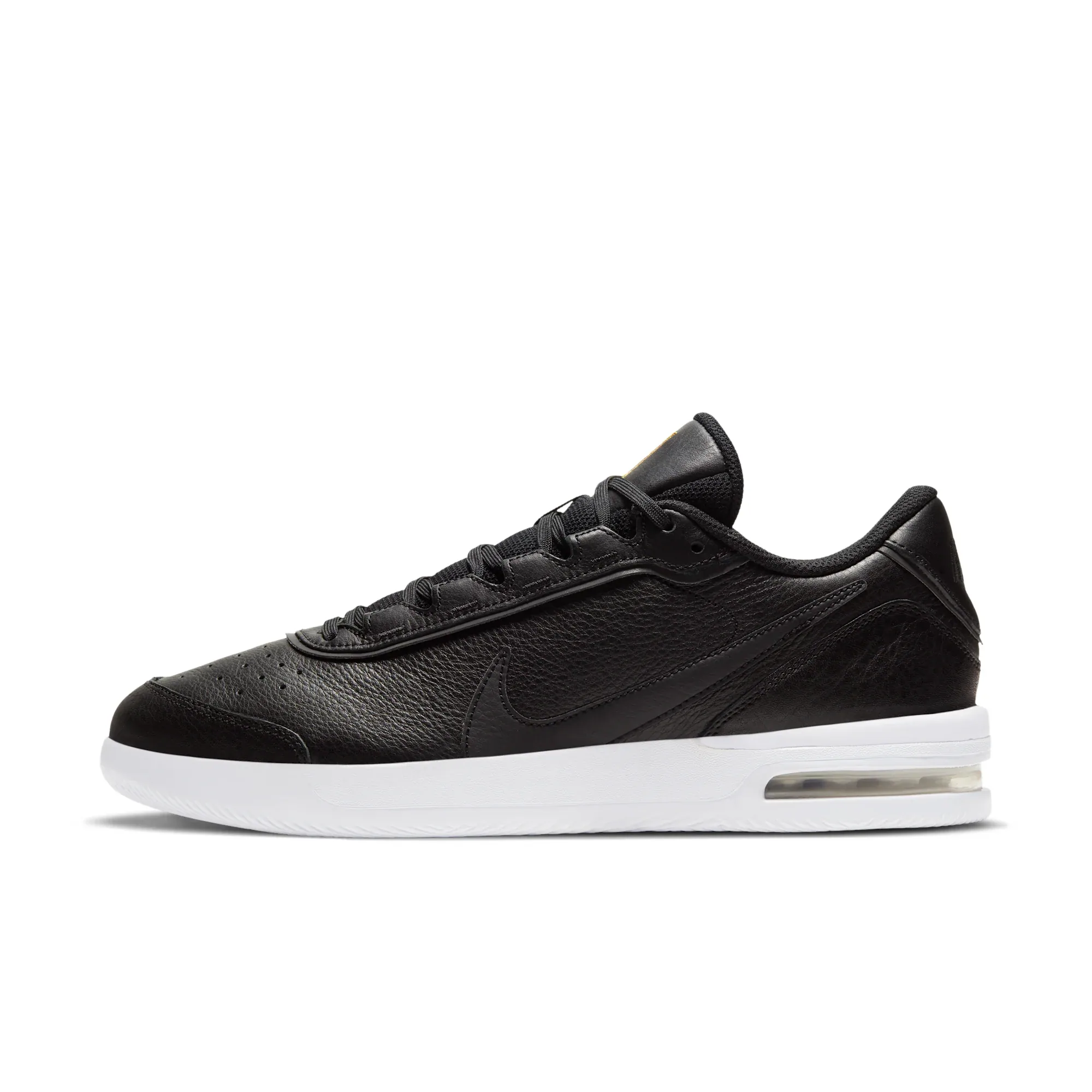 NikeCourt Air Max Vapor Wing Premium