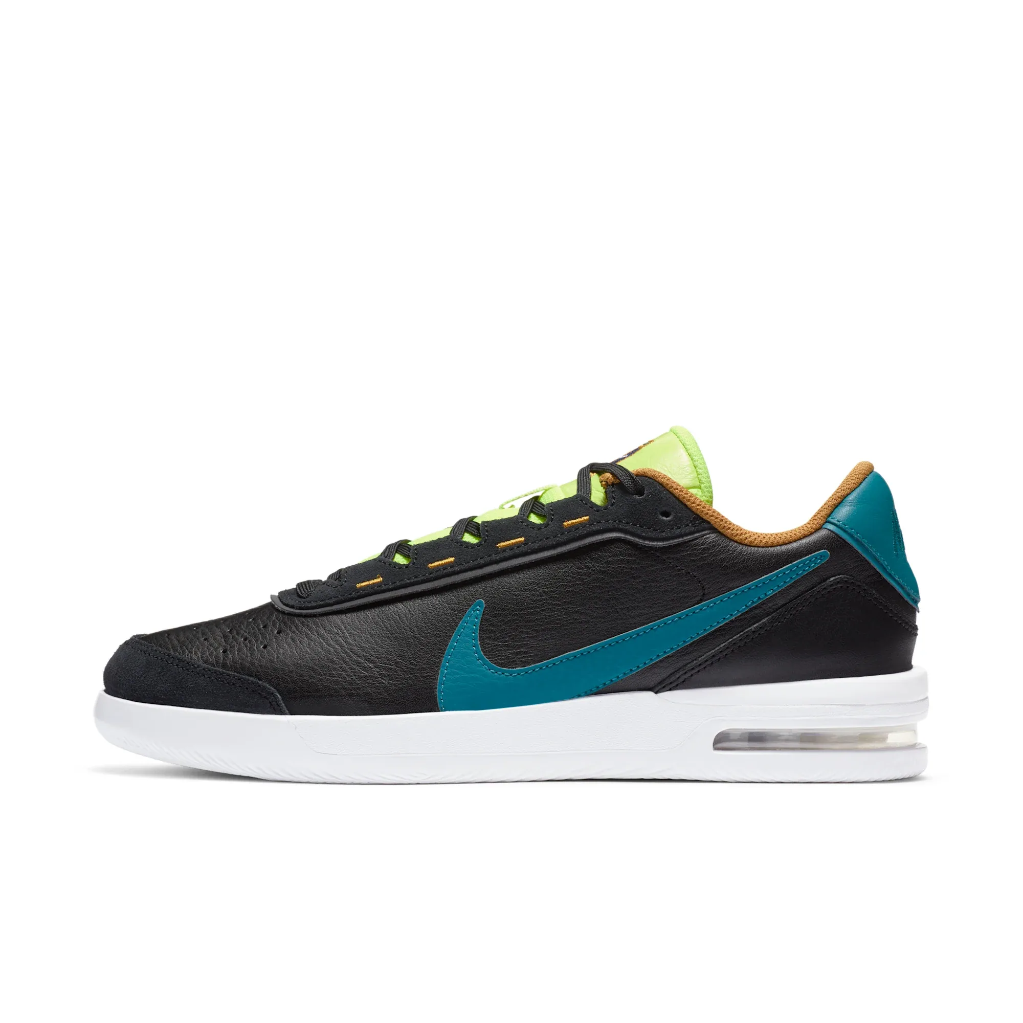 NikeCourt Air Max Vapor Wing Premium