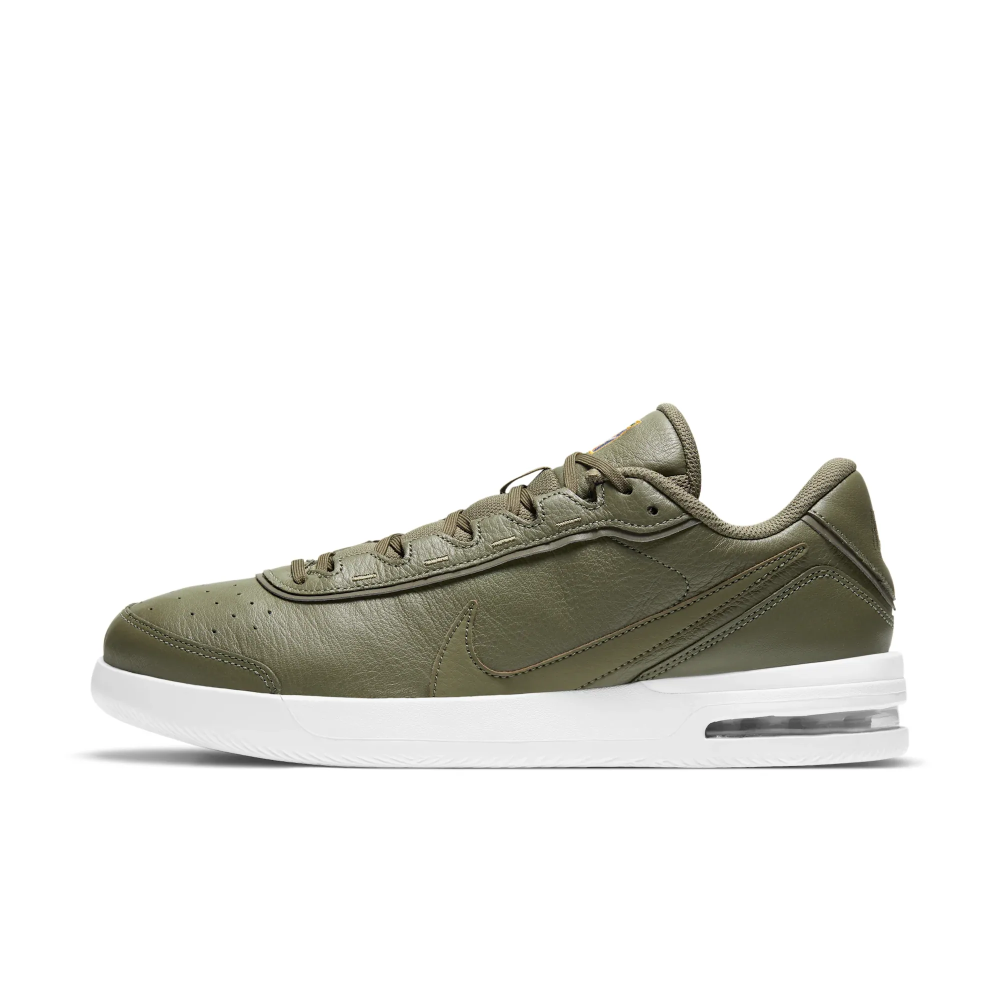 NikeCourt Air Max Vapor Wing Premium
