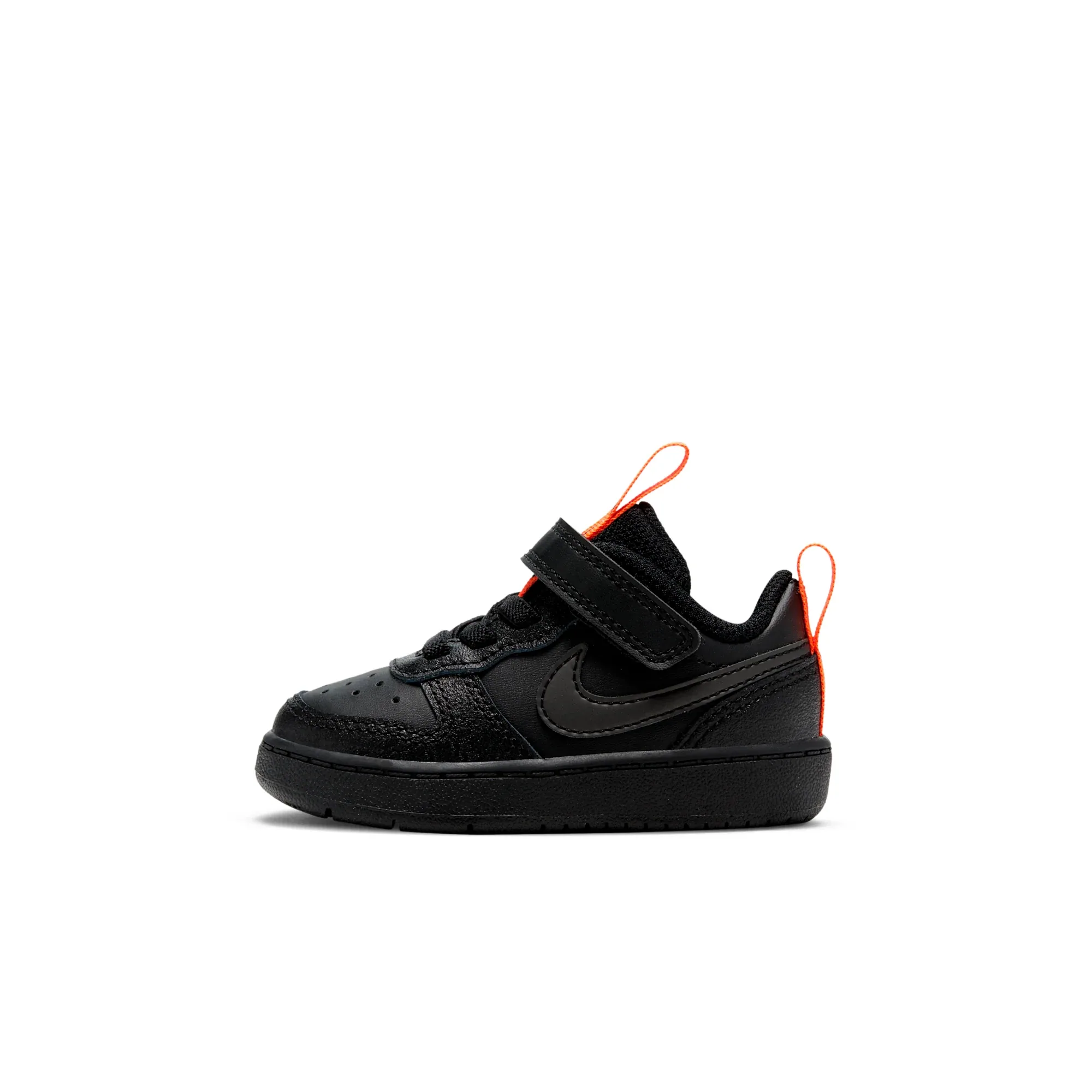 Nike Court Borough Low 2 SE