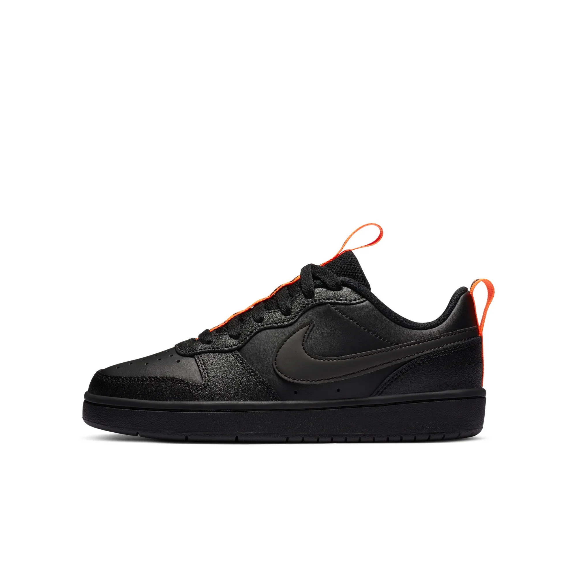 Nike Court Borough Low 2 SE