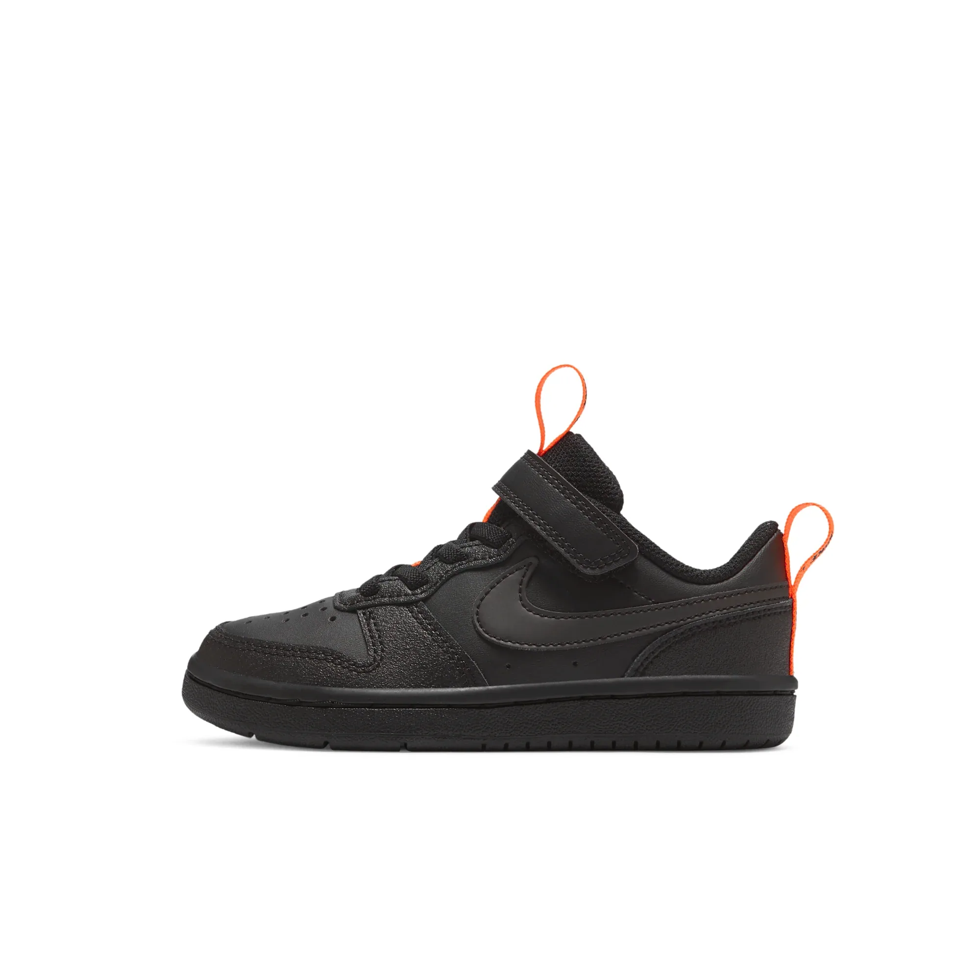 Nike Court Borough Low 2 SE