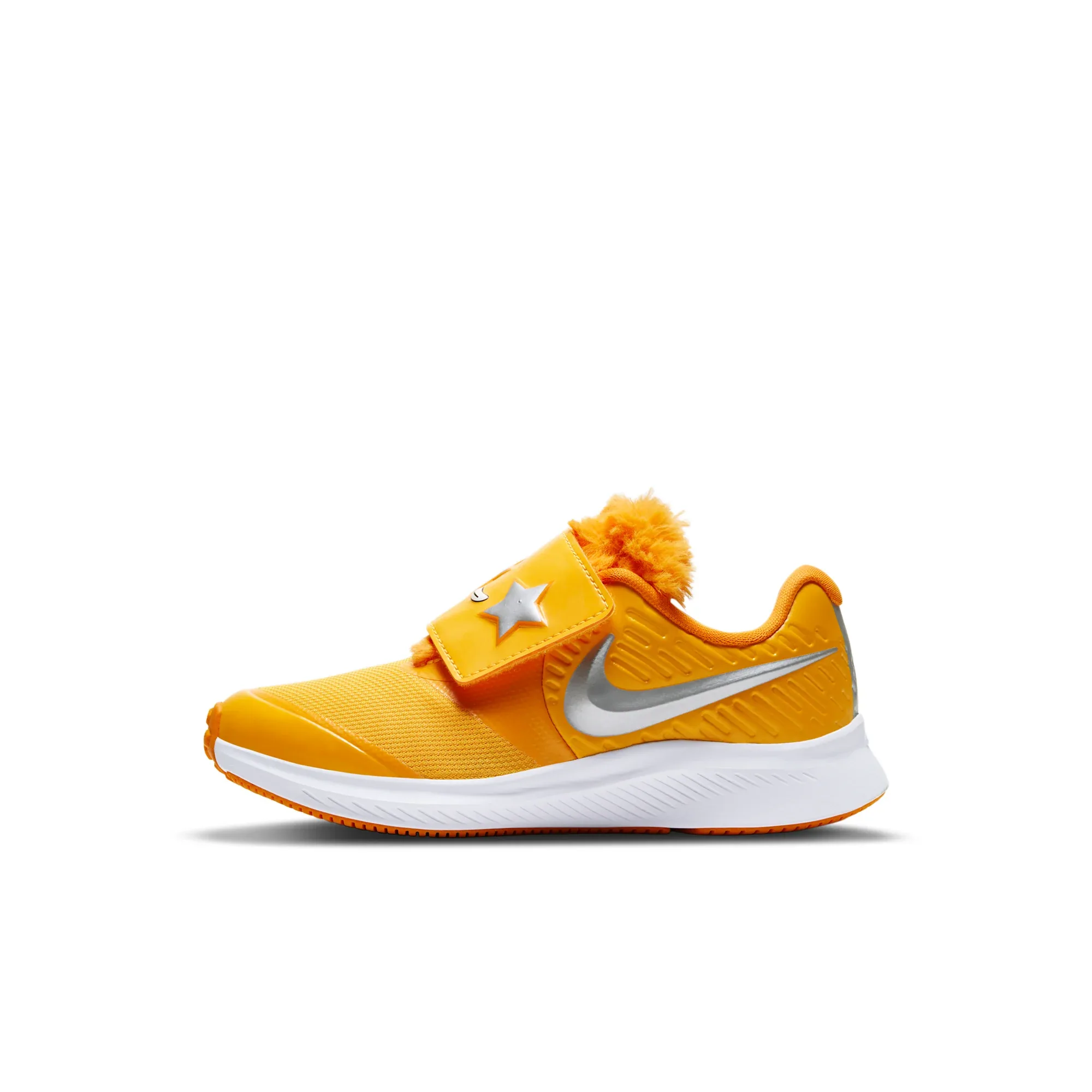 Nike Star Runner 2 Fast n Furry