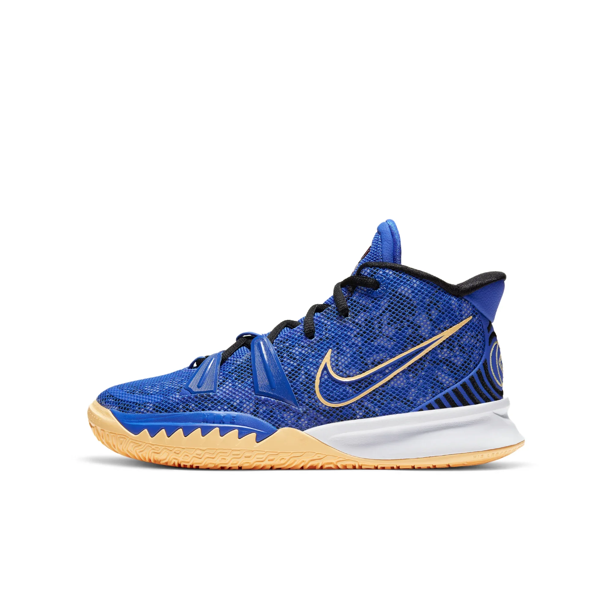 Kyrie 7
