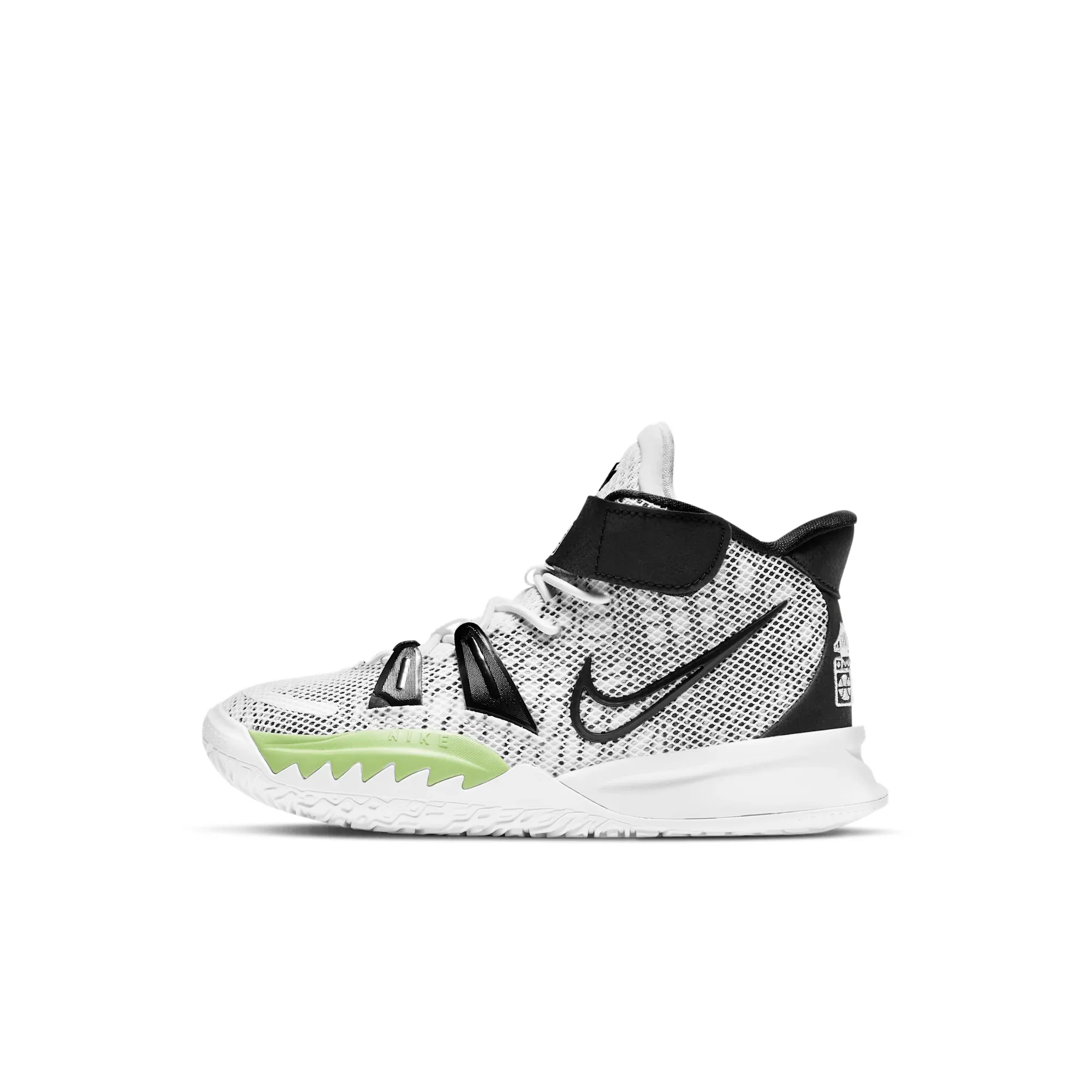 Kyrie 7