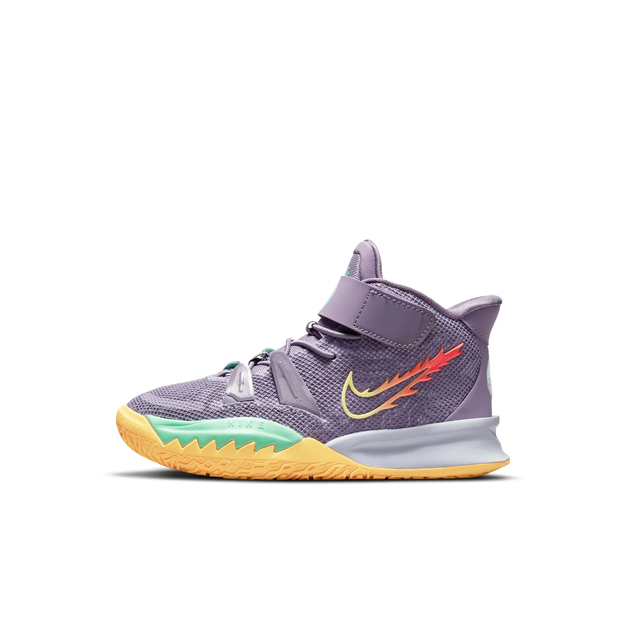 Kyrie 7