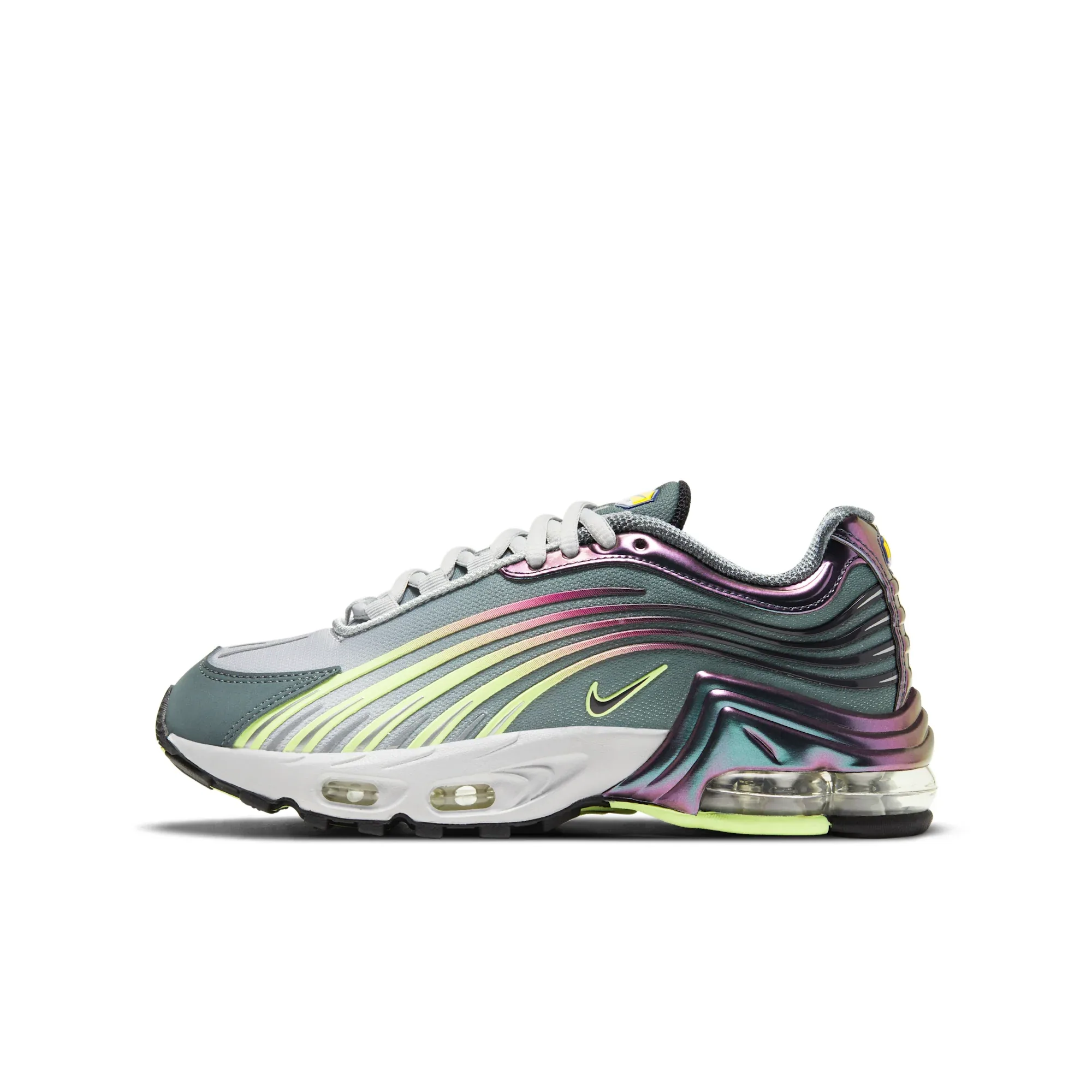 Nike Air Max Plus 2