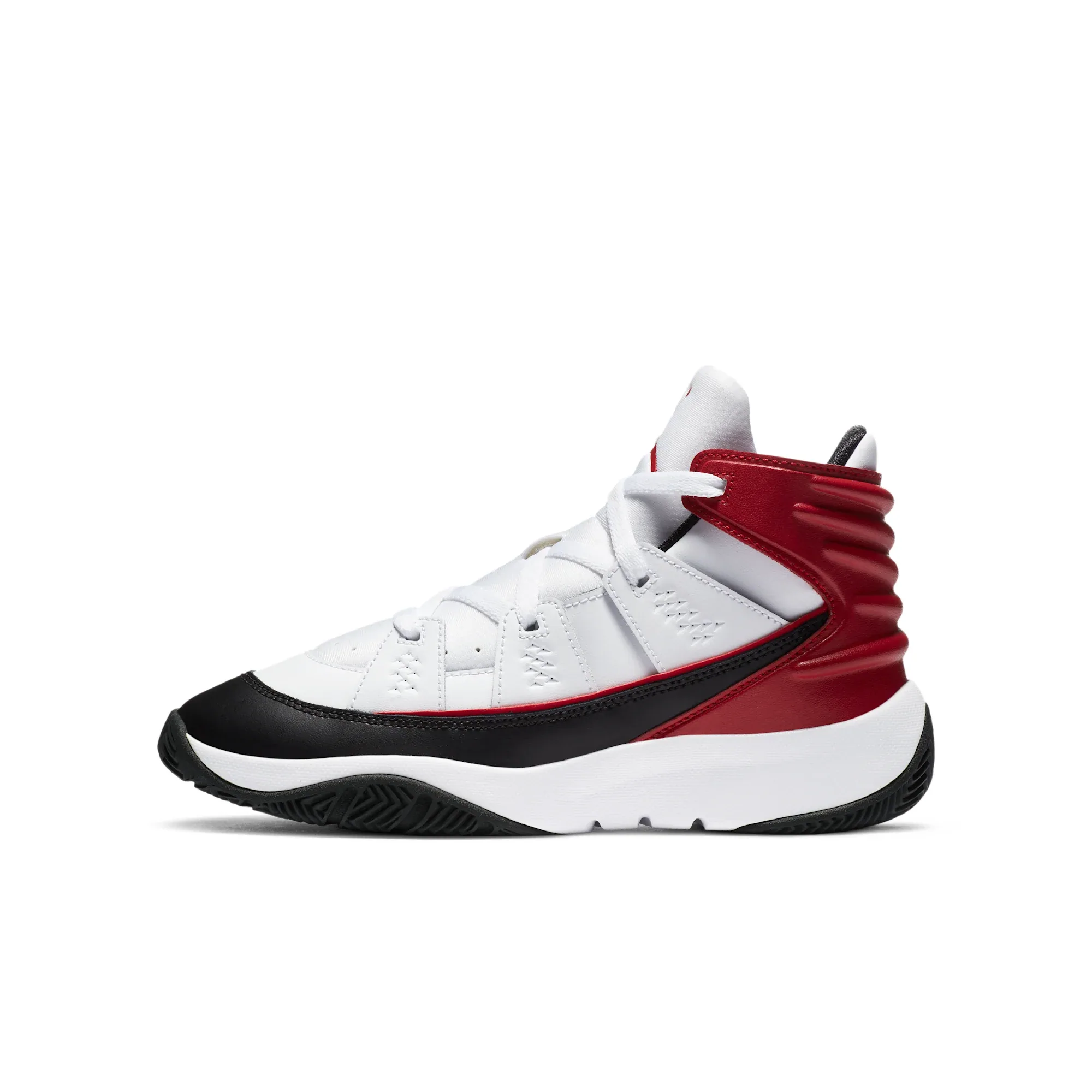 Jordan Sky Elation