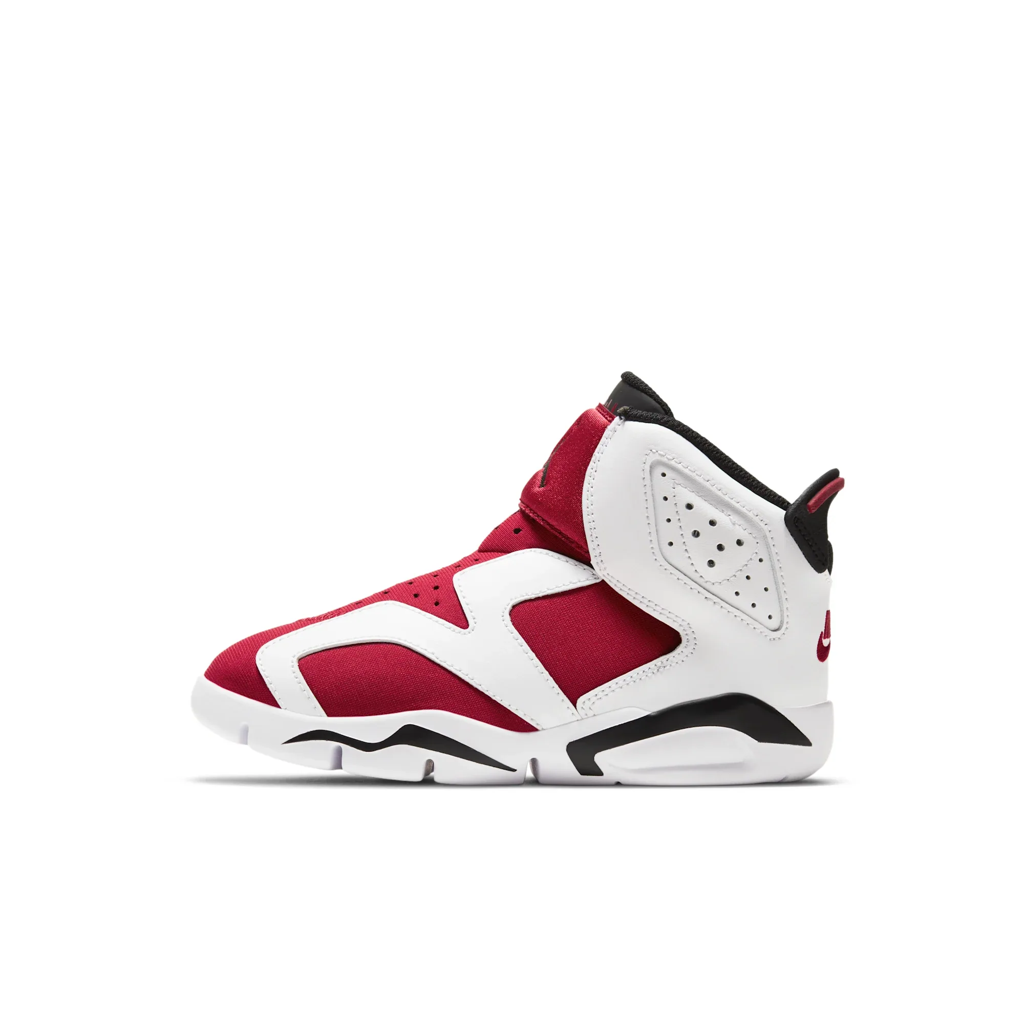 Jordan 6 Retro Little Flex