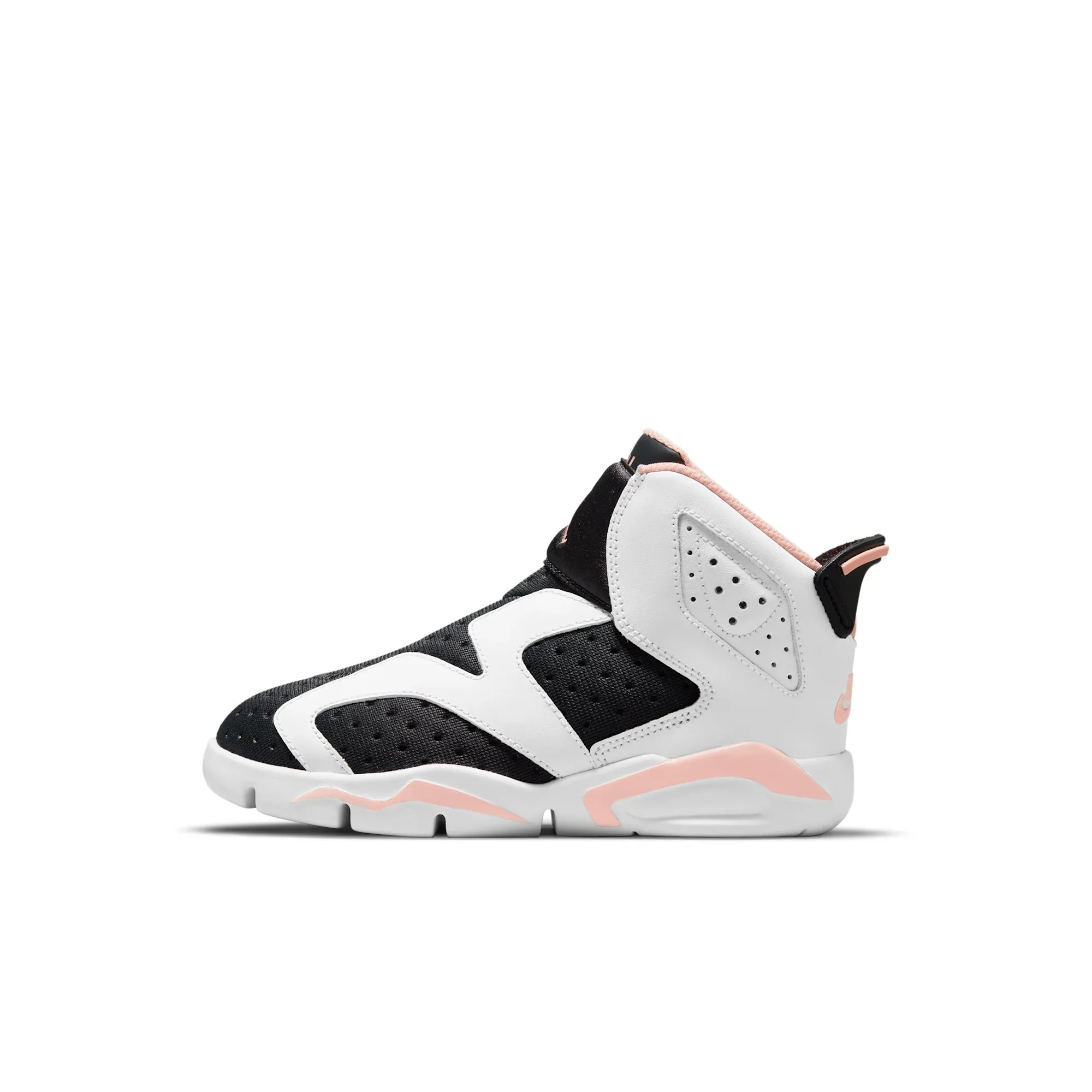 Jordan 6 Retro Little Flex