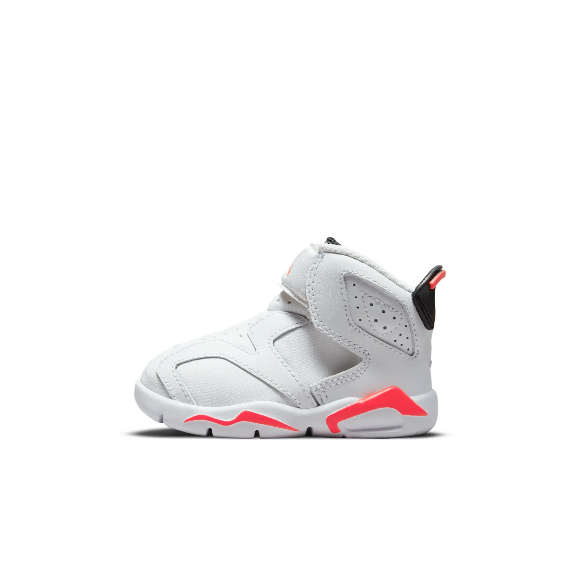 Jordan 6 Retro Little Flex
