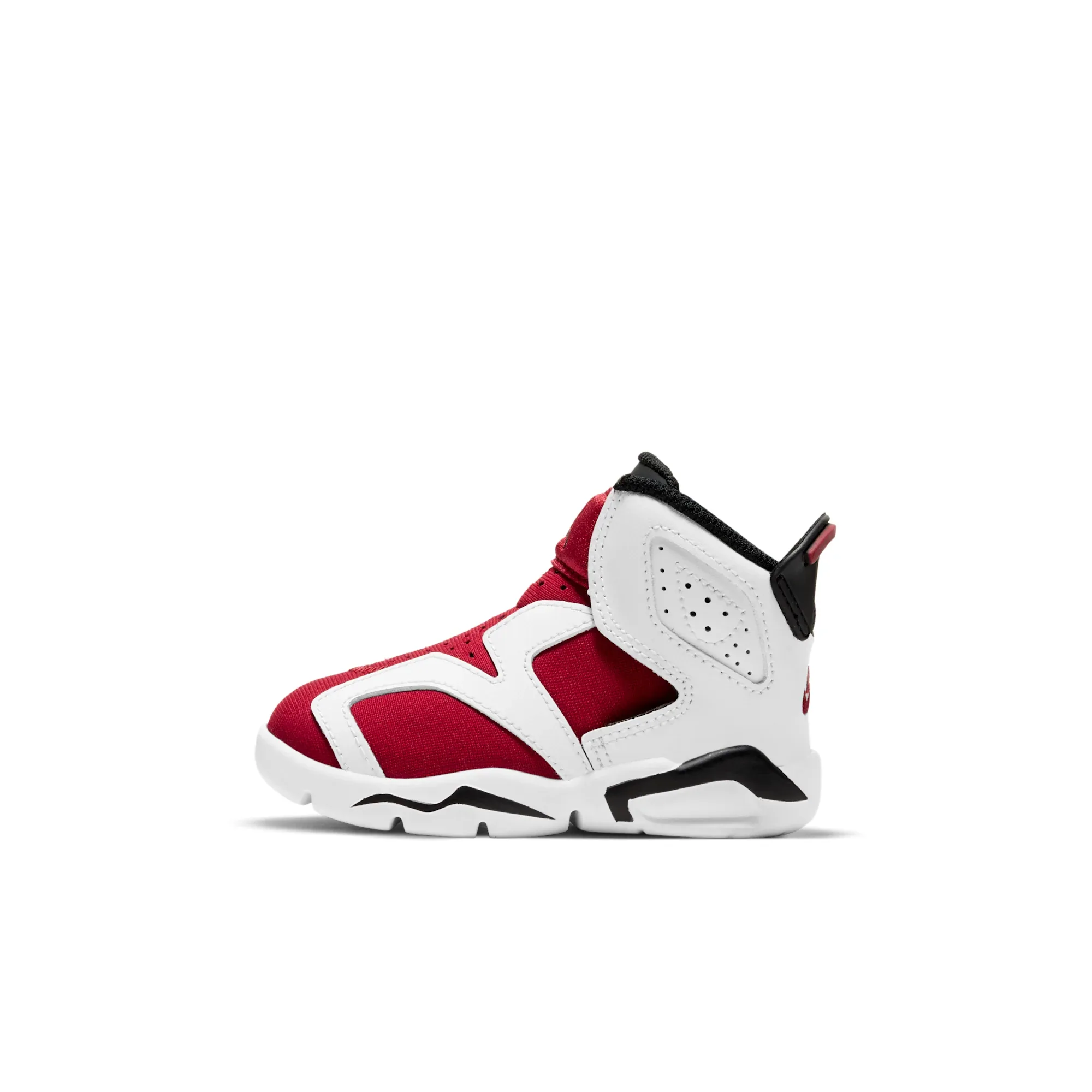 Jordan 6 Retro Little Flex