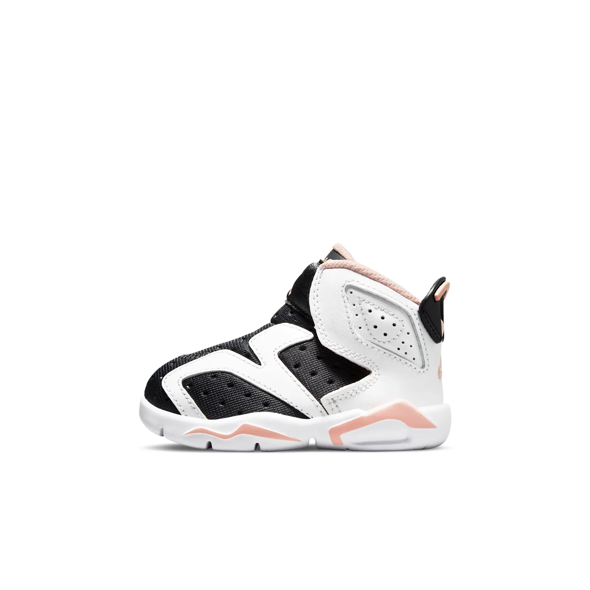 Jordan 6 Retro Little Flex