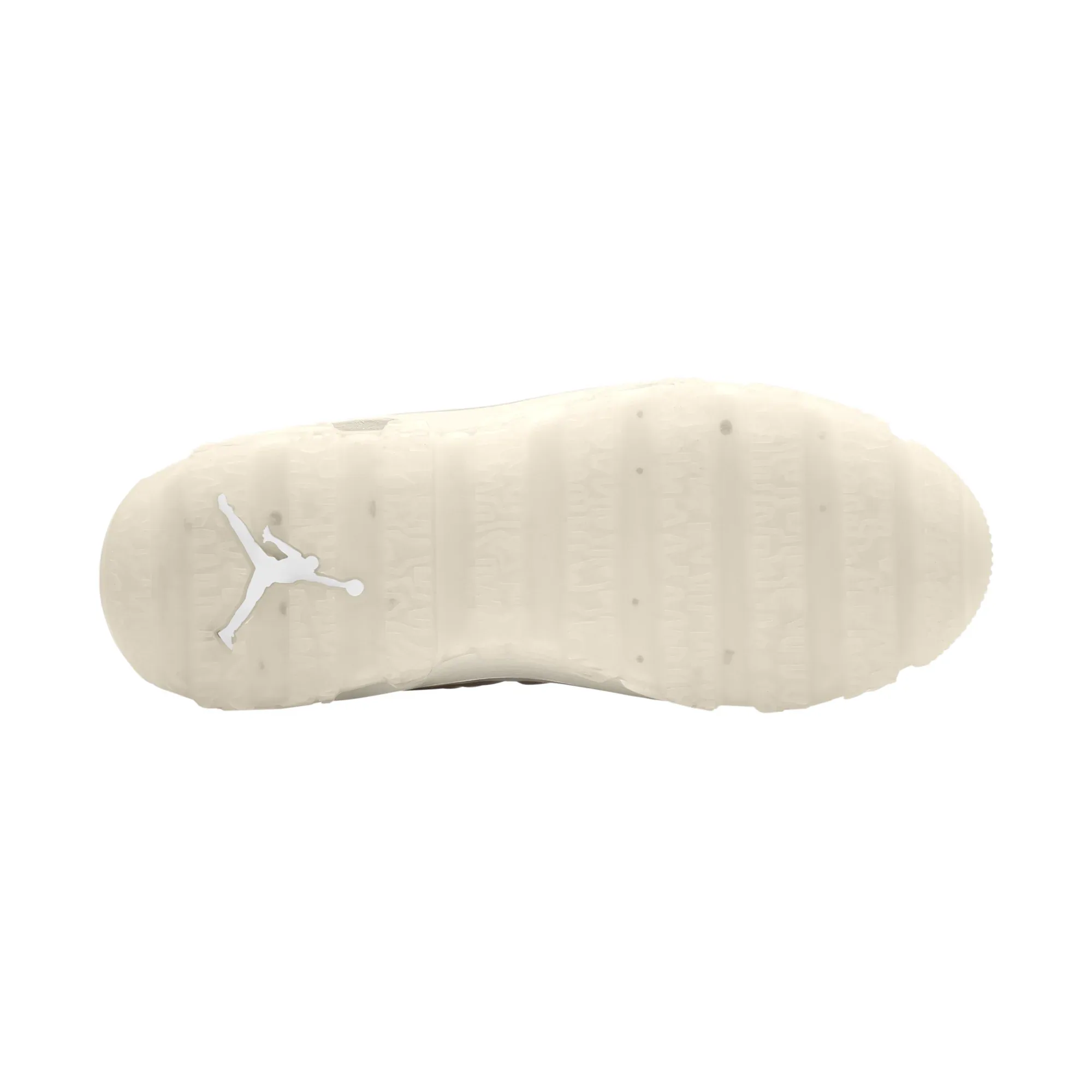Jordan Air Mae