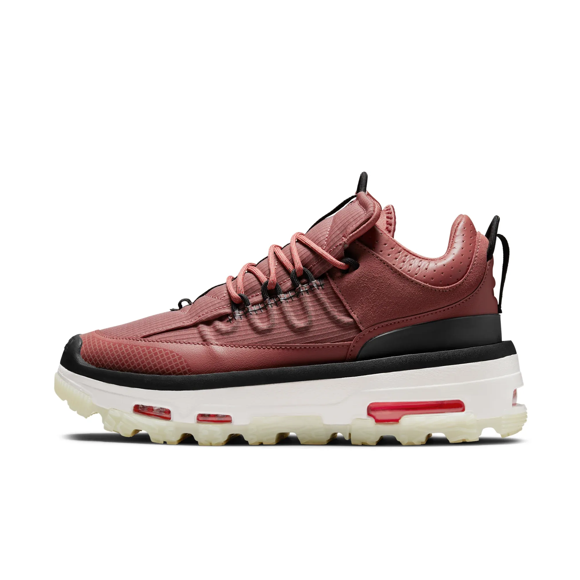 Jordan Air Mae