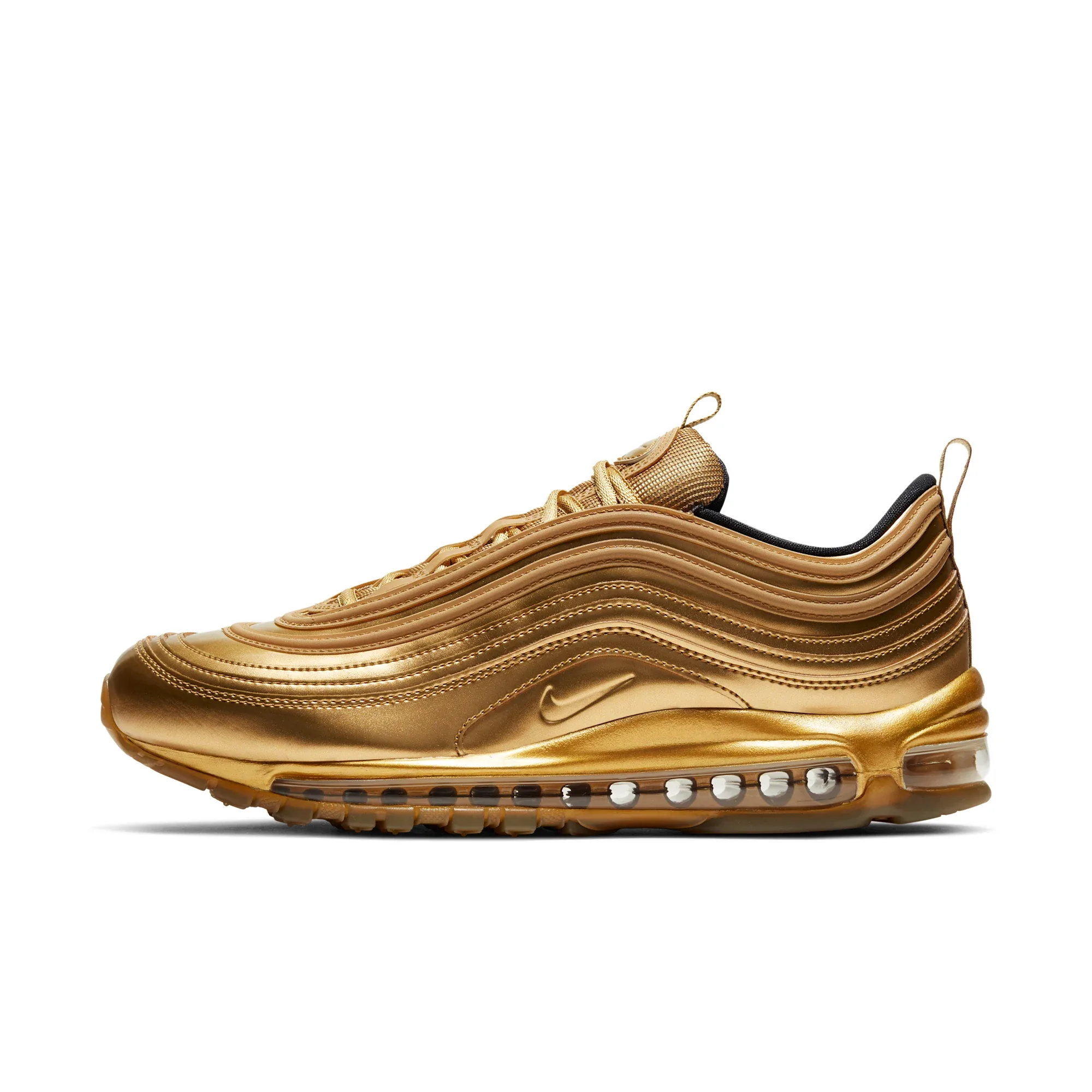 Nike Air Max 97