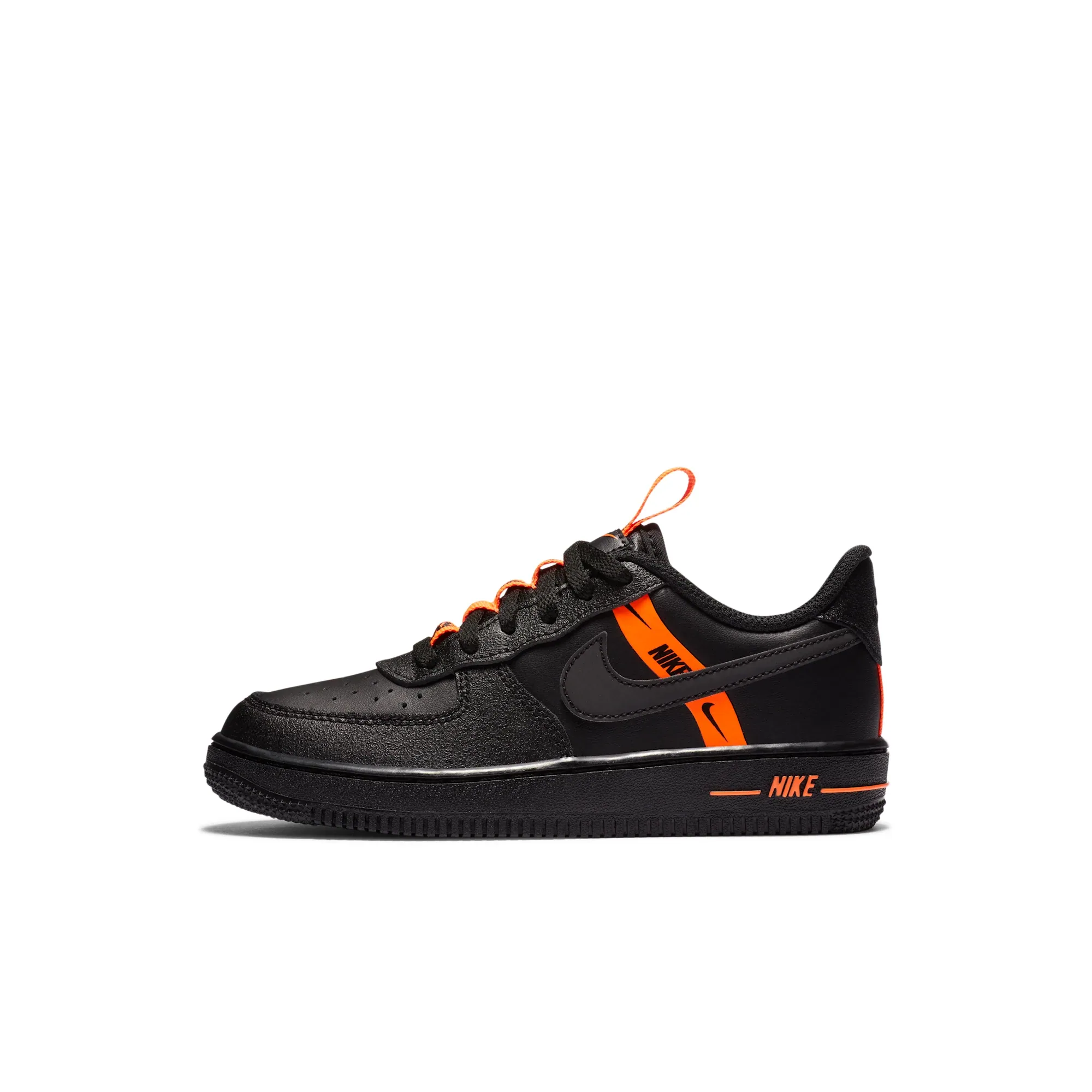 Nike Force 1 LV8 KSA
