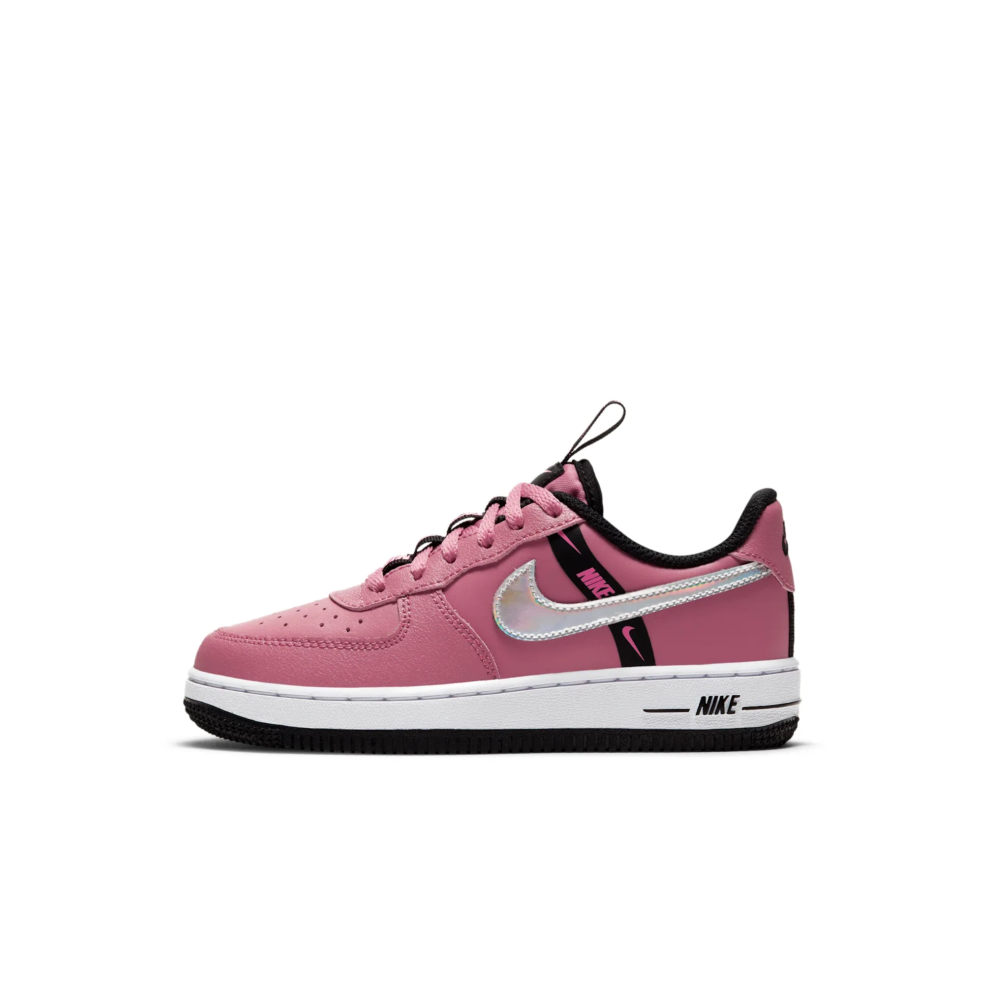 Nike Force 1 LV8 KSA