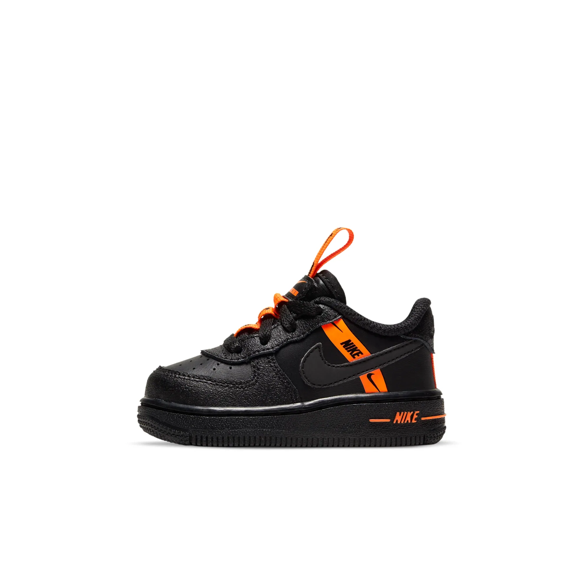 Nike Force 1 LV8 KSA