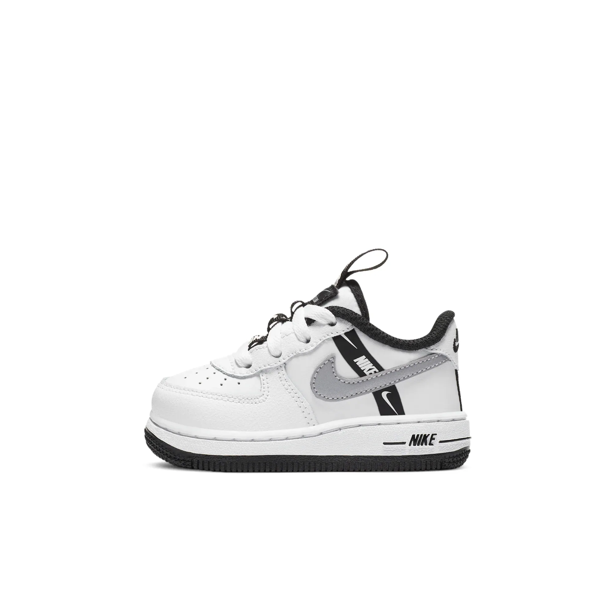 Nike Force 1 LV8 KSA