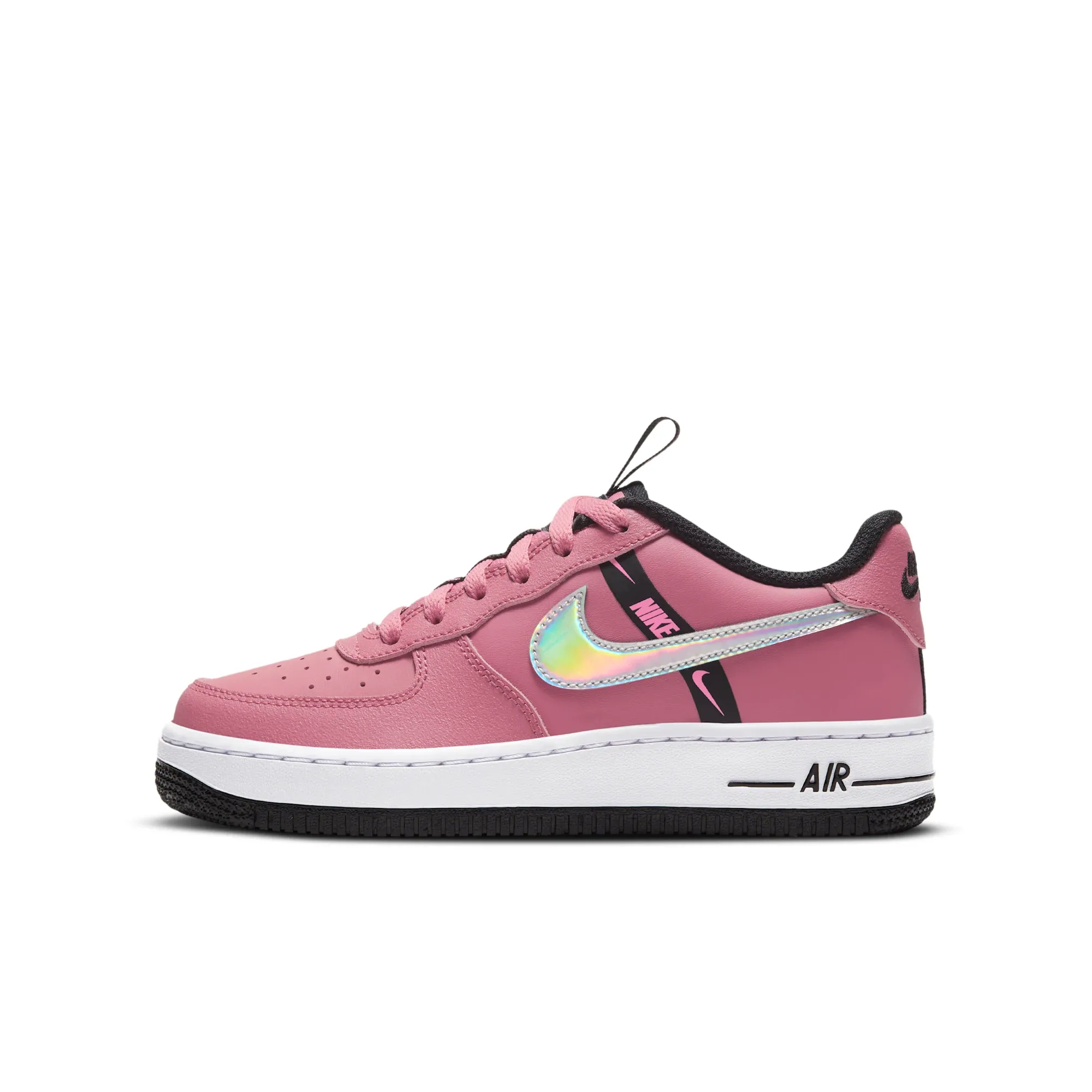 Nike Air Force 1 LV8