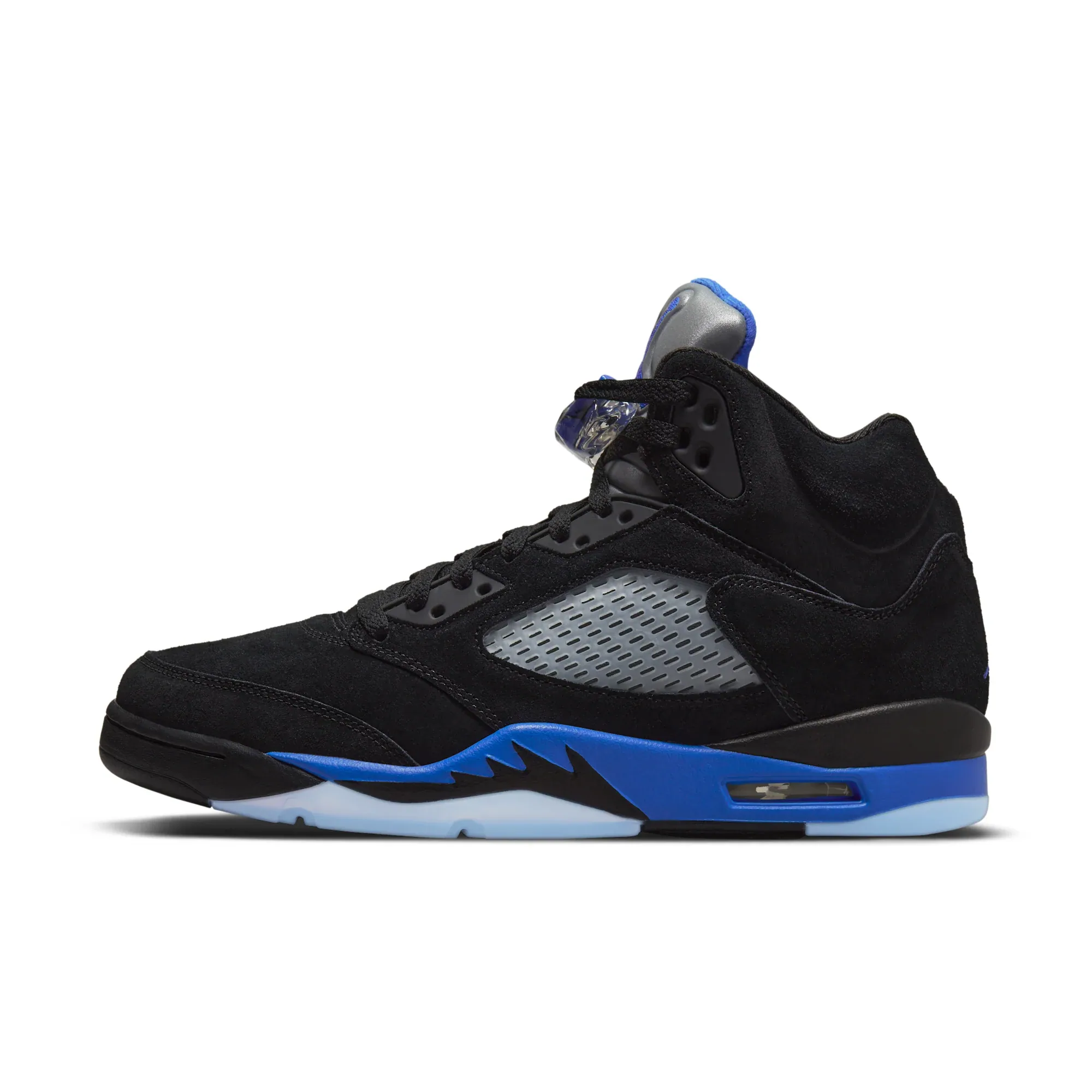 Air Jordan 5 Retro