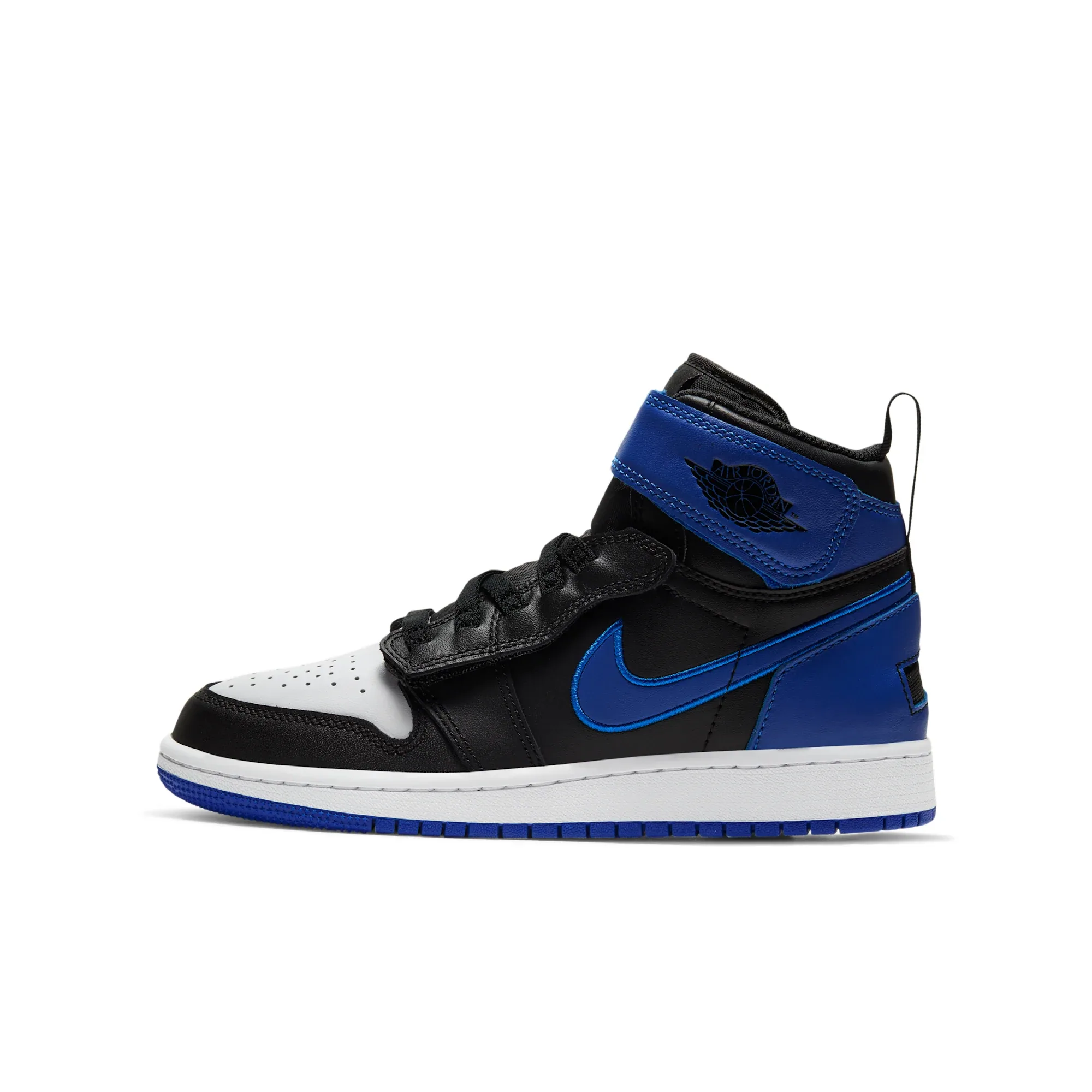 Air Jordan 1 Hi FlyEase
