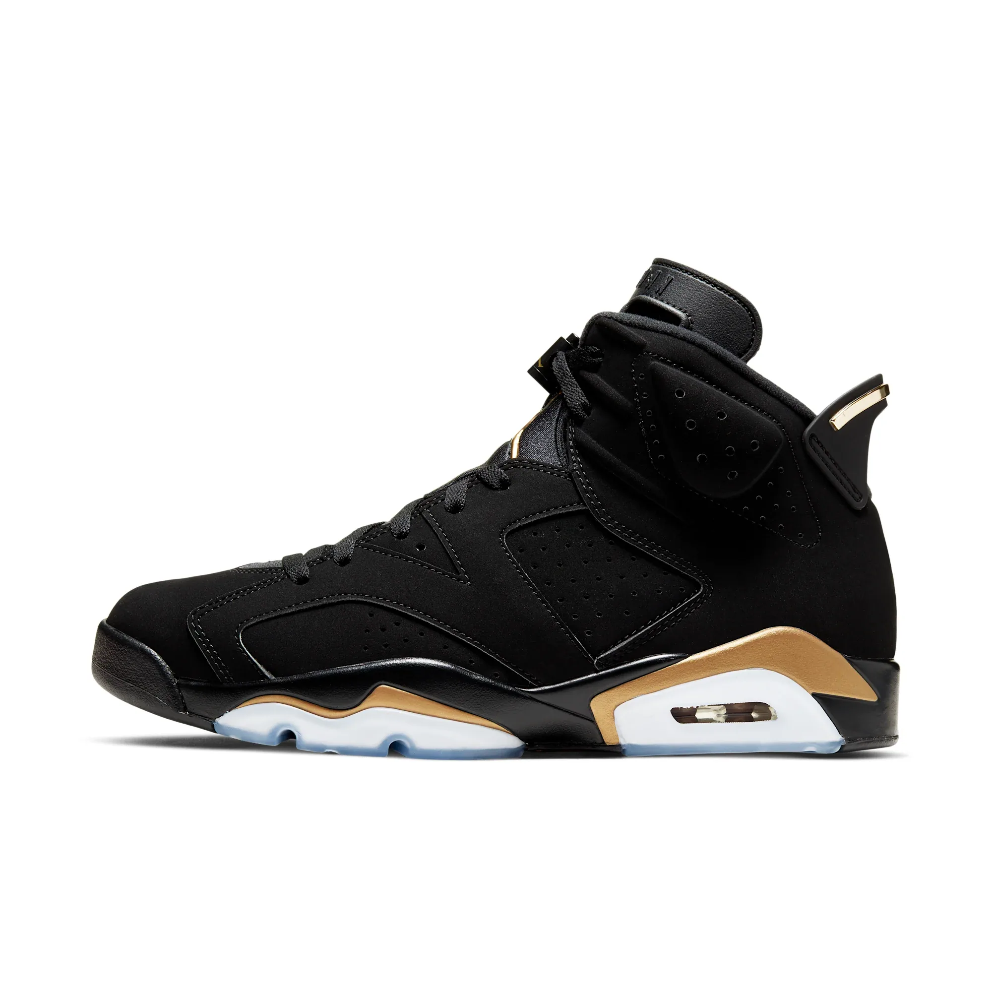 Air Jordan 6 Retro DMP
