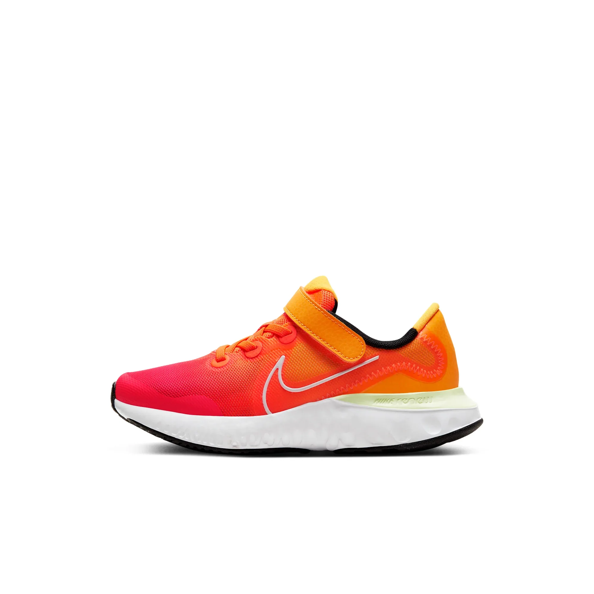 Nike Renew Run D2N
