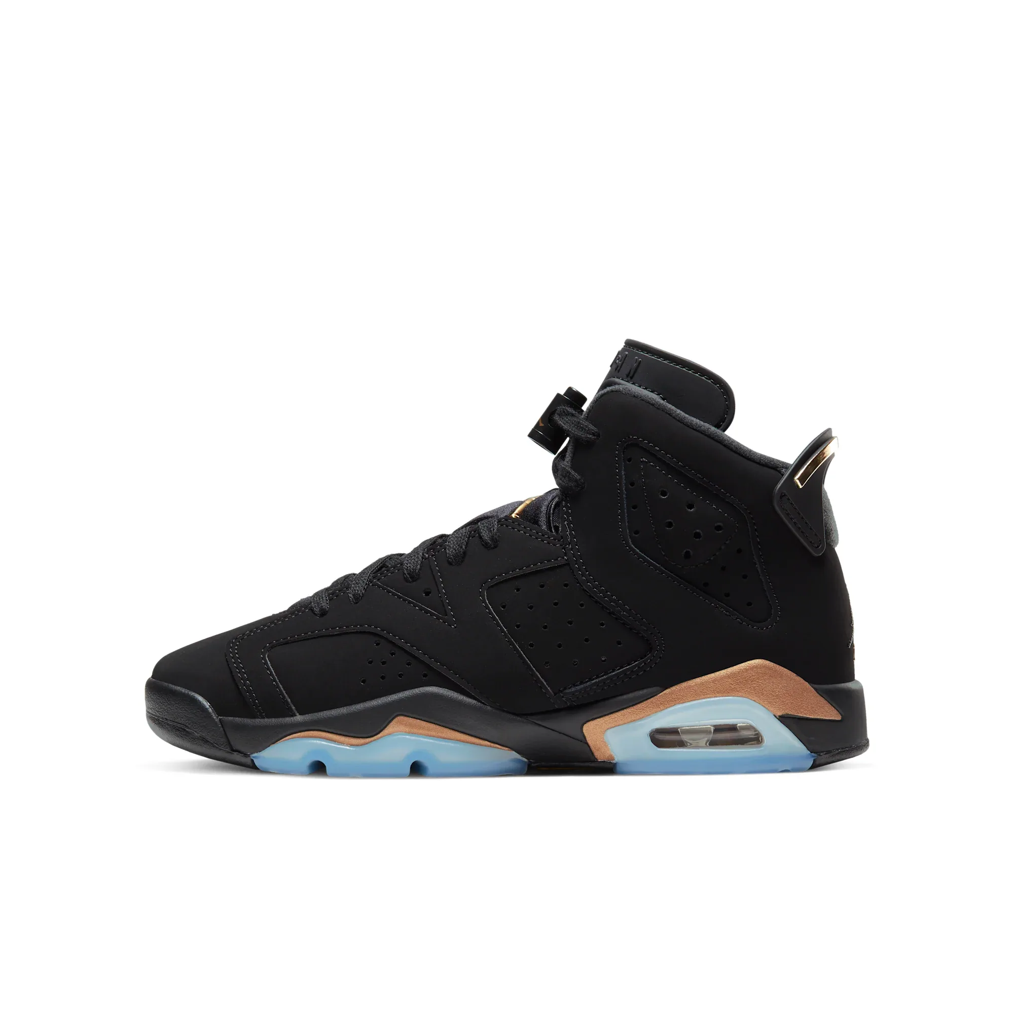 Air Jordan 6 Retro DMP