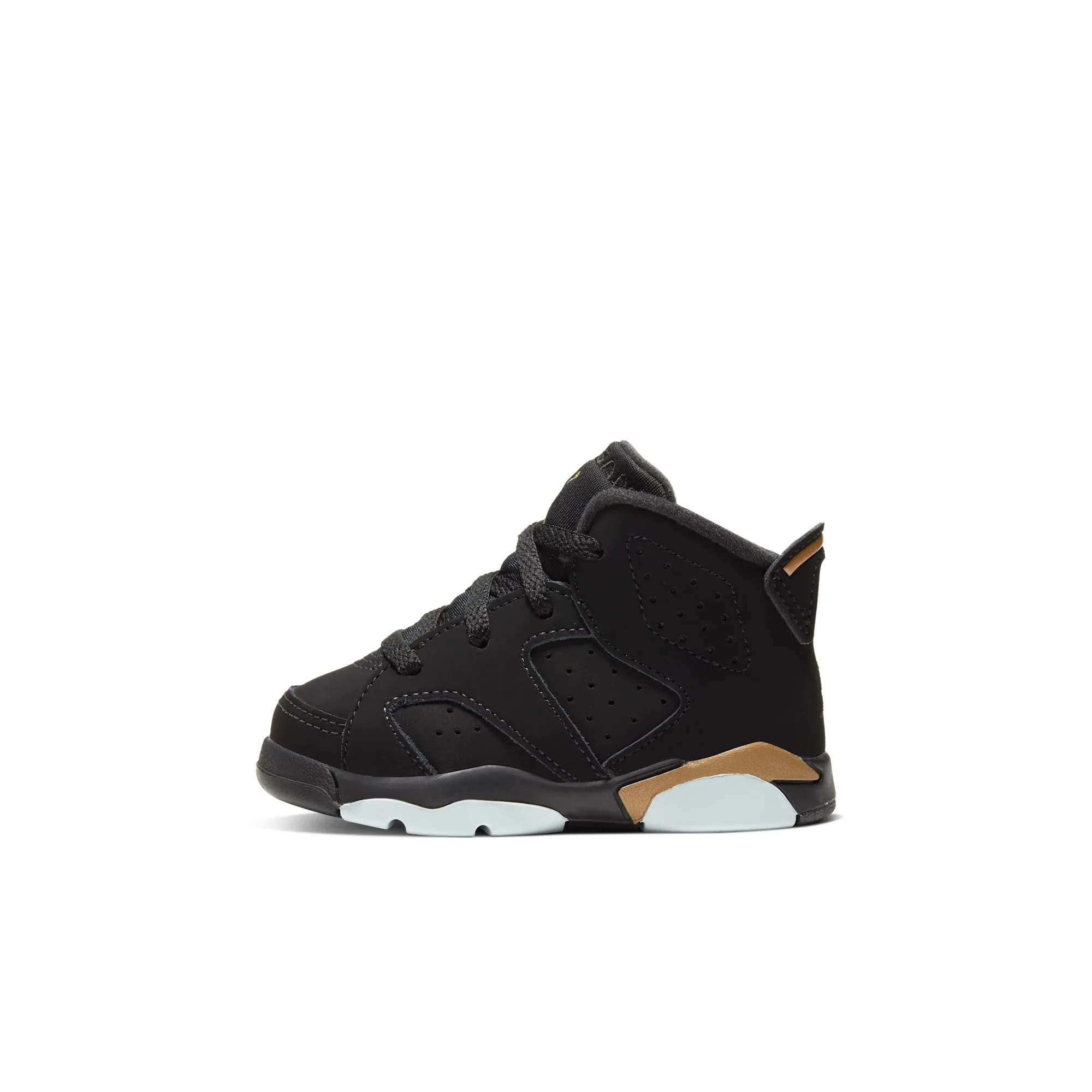 Jordan 6 Retro SE