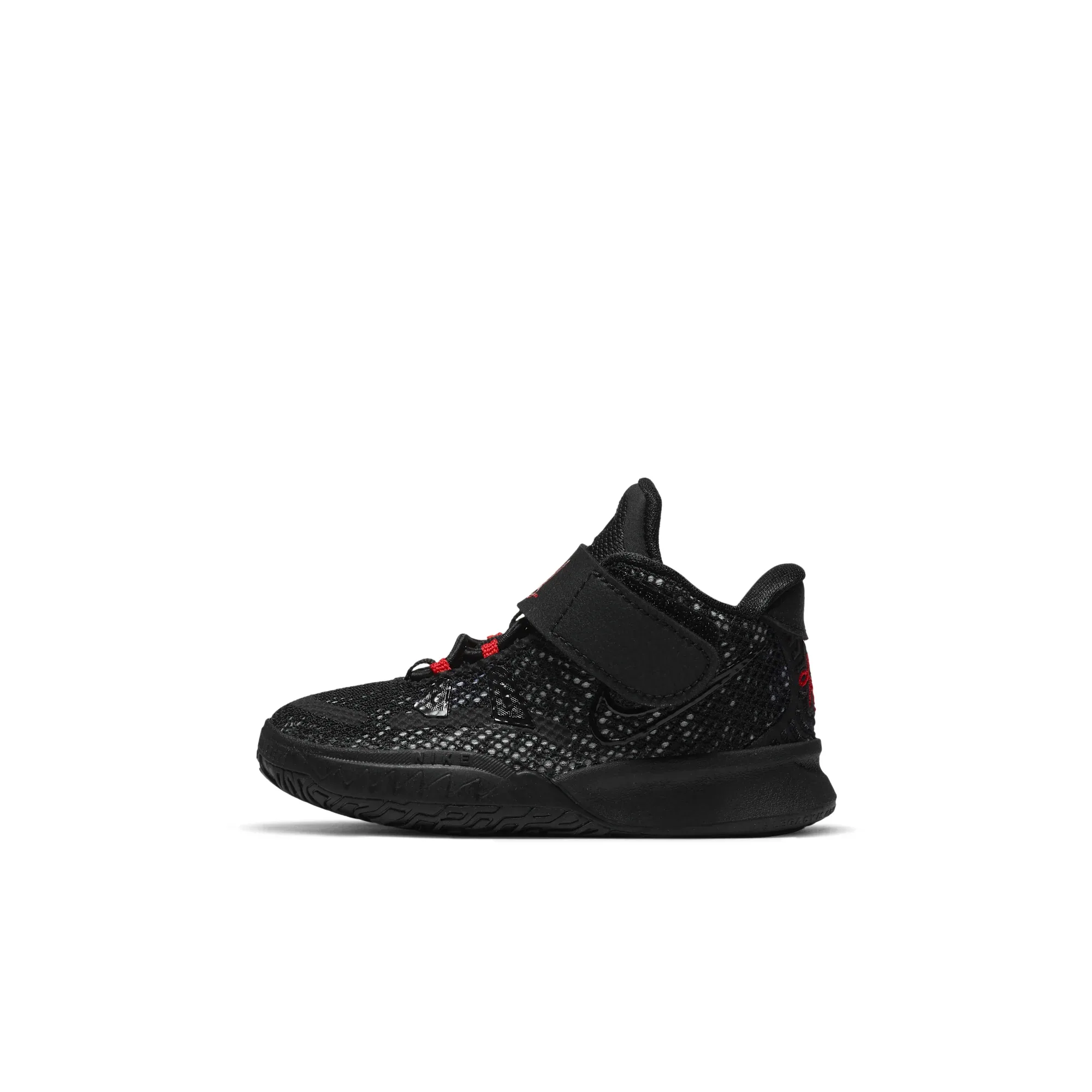 Kyrie 7