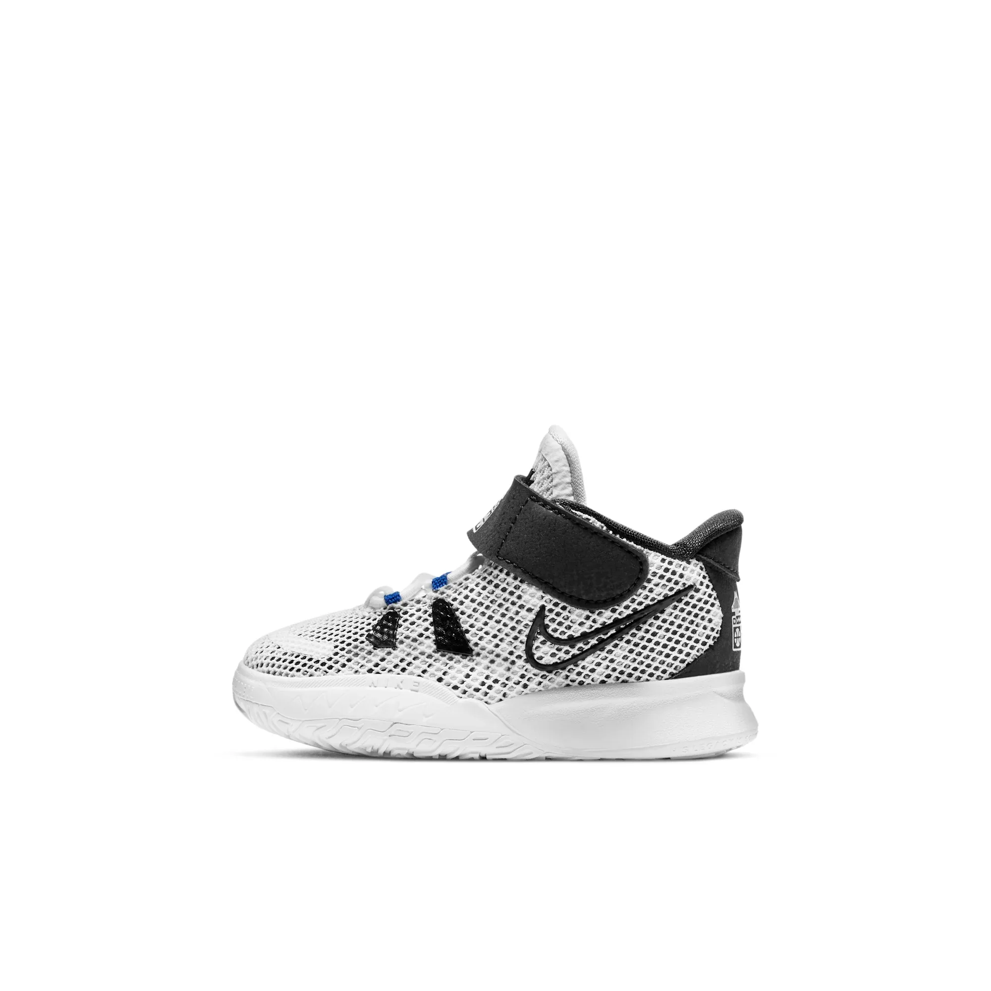 Kyrie 7