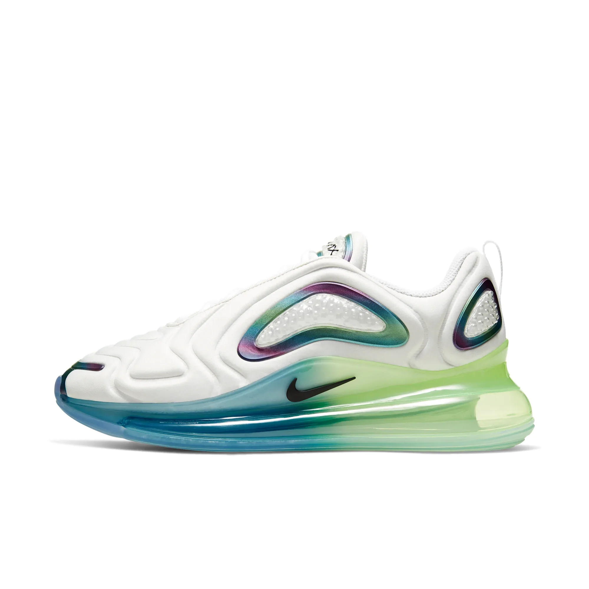 Nike Air Max 720 20