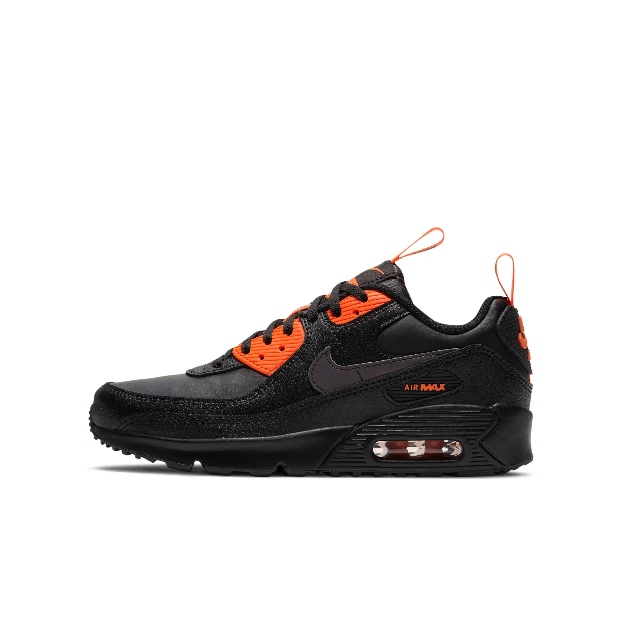 Nike Air Max 90 SE
