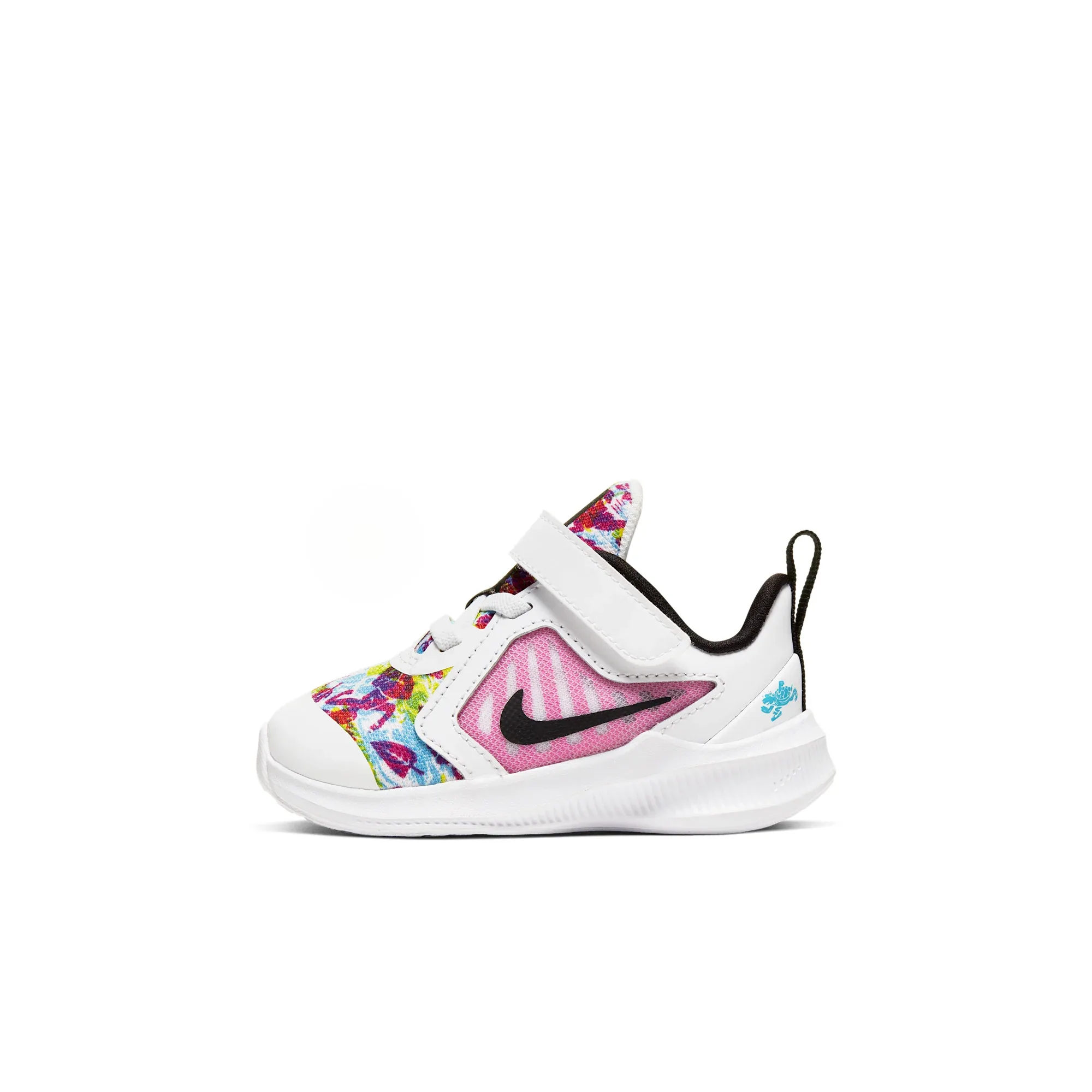 Nike Downshifter 10 Fable