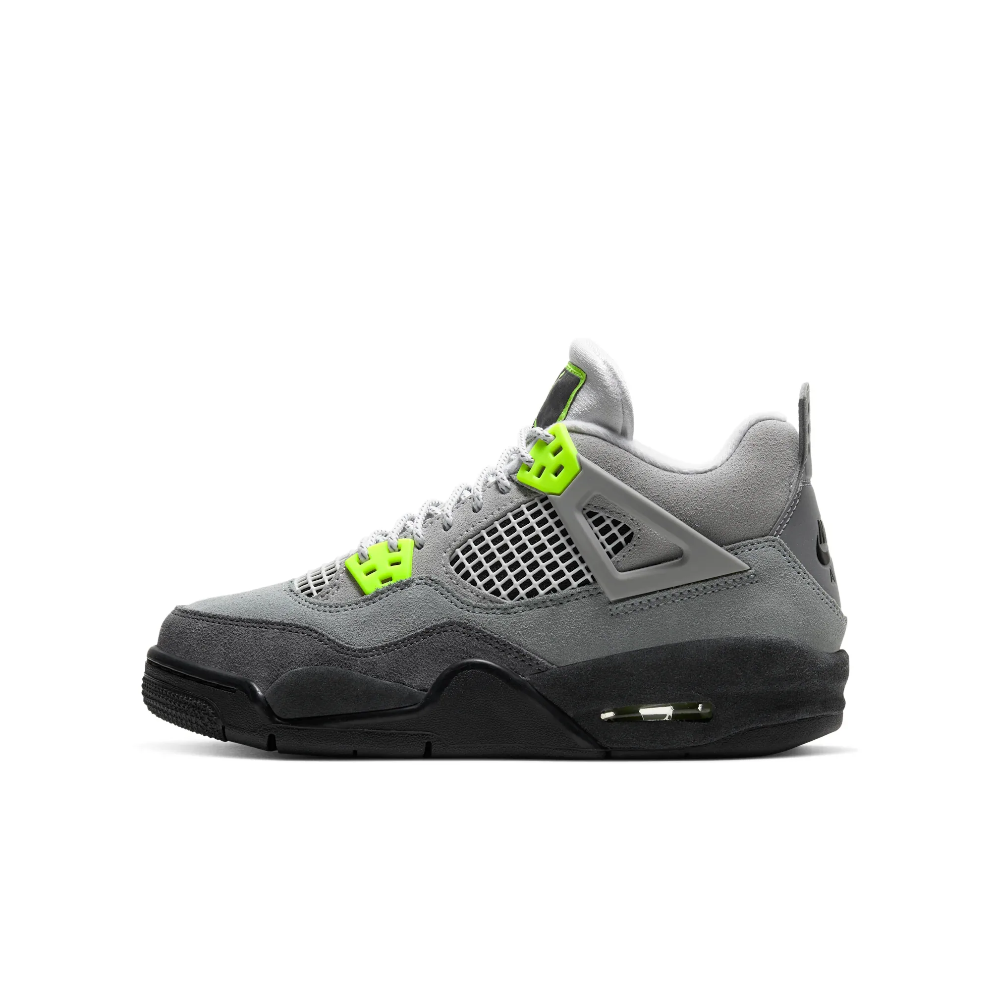 Air Jordan IV