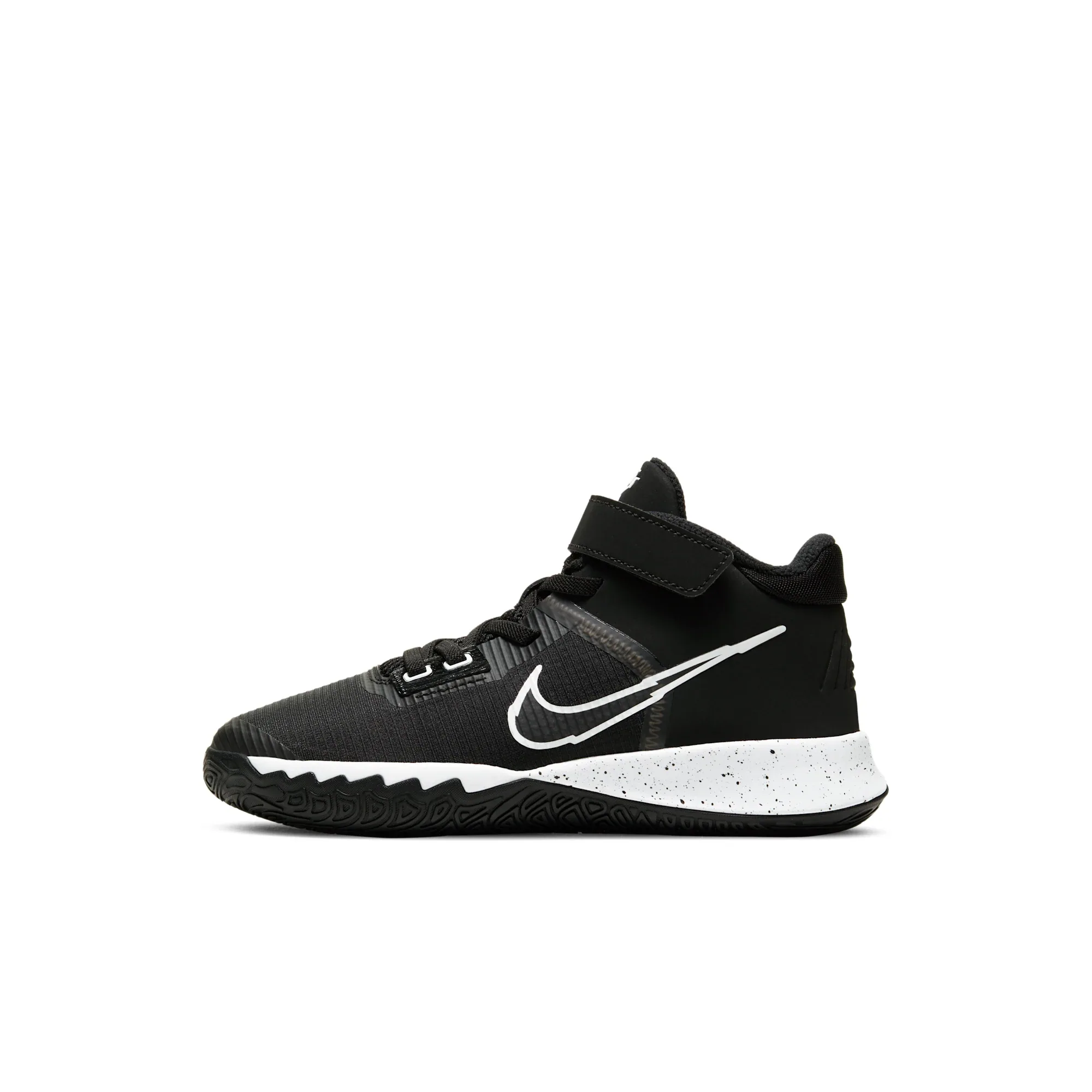 Kyrie Flytrap 4