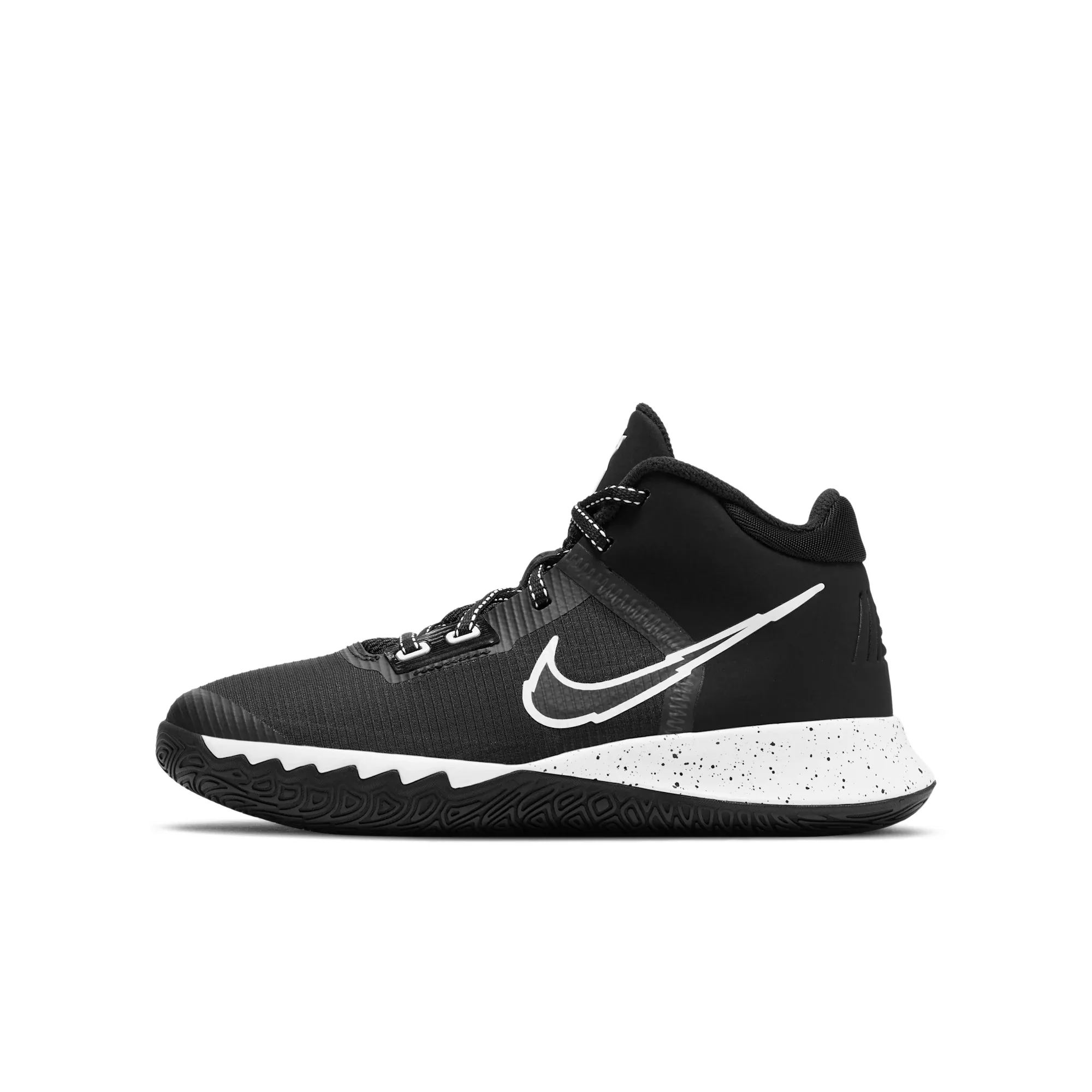 Kyrie Flytrap 4
