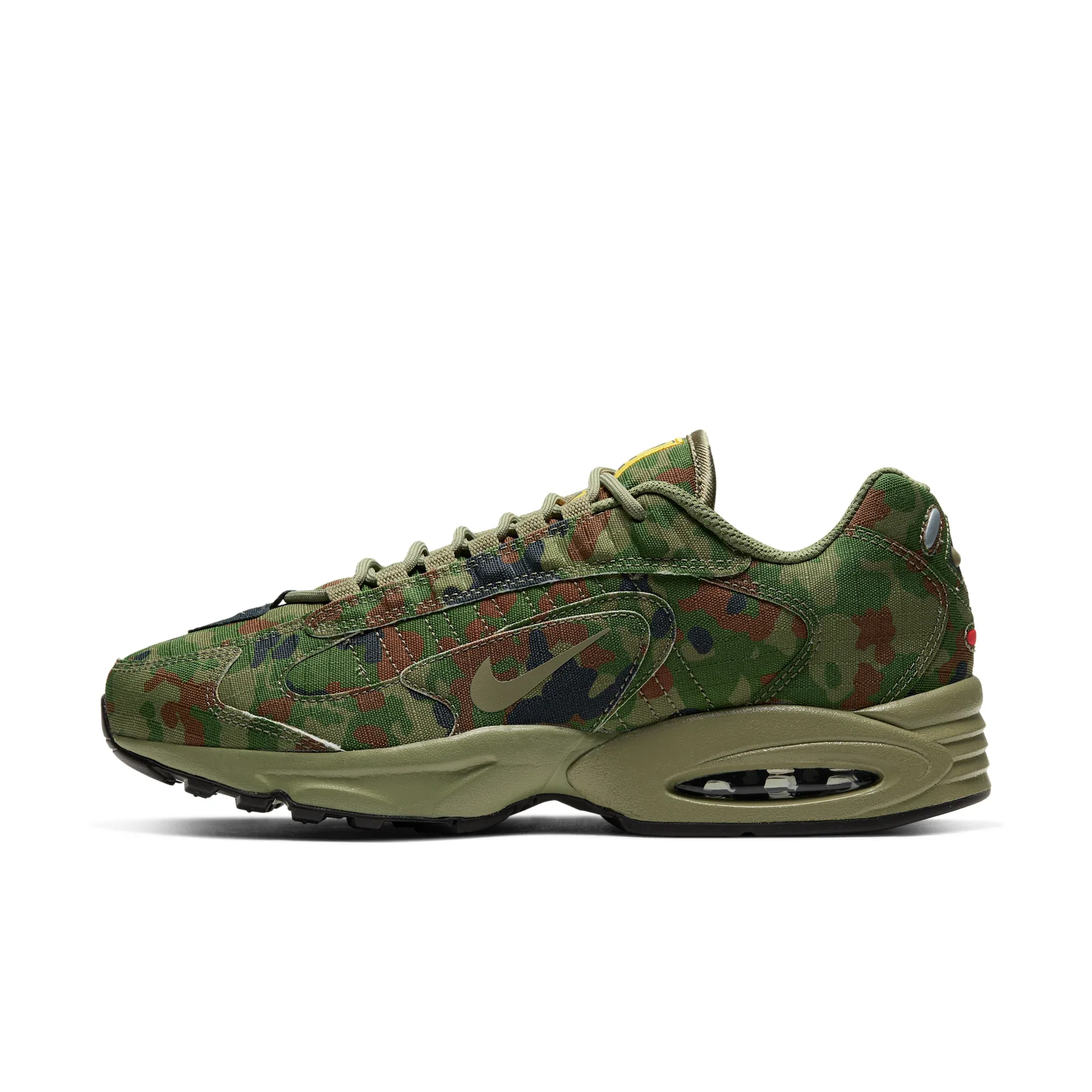 Nike Air Max Triax 96 SP