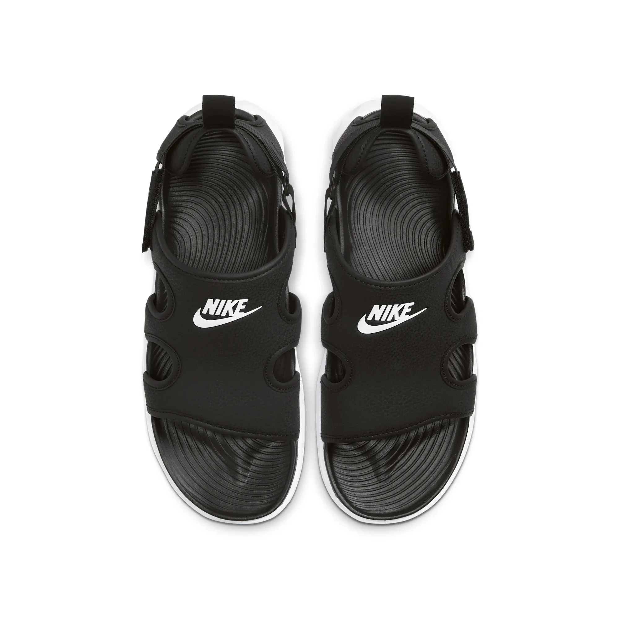 Nike Owaysis