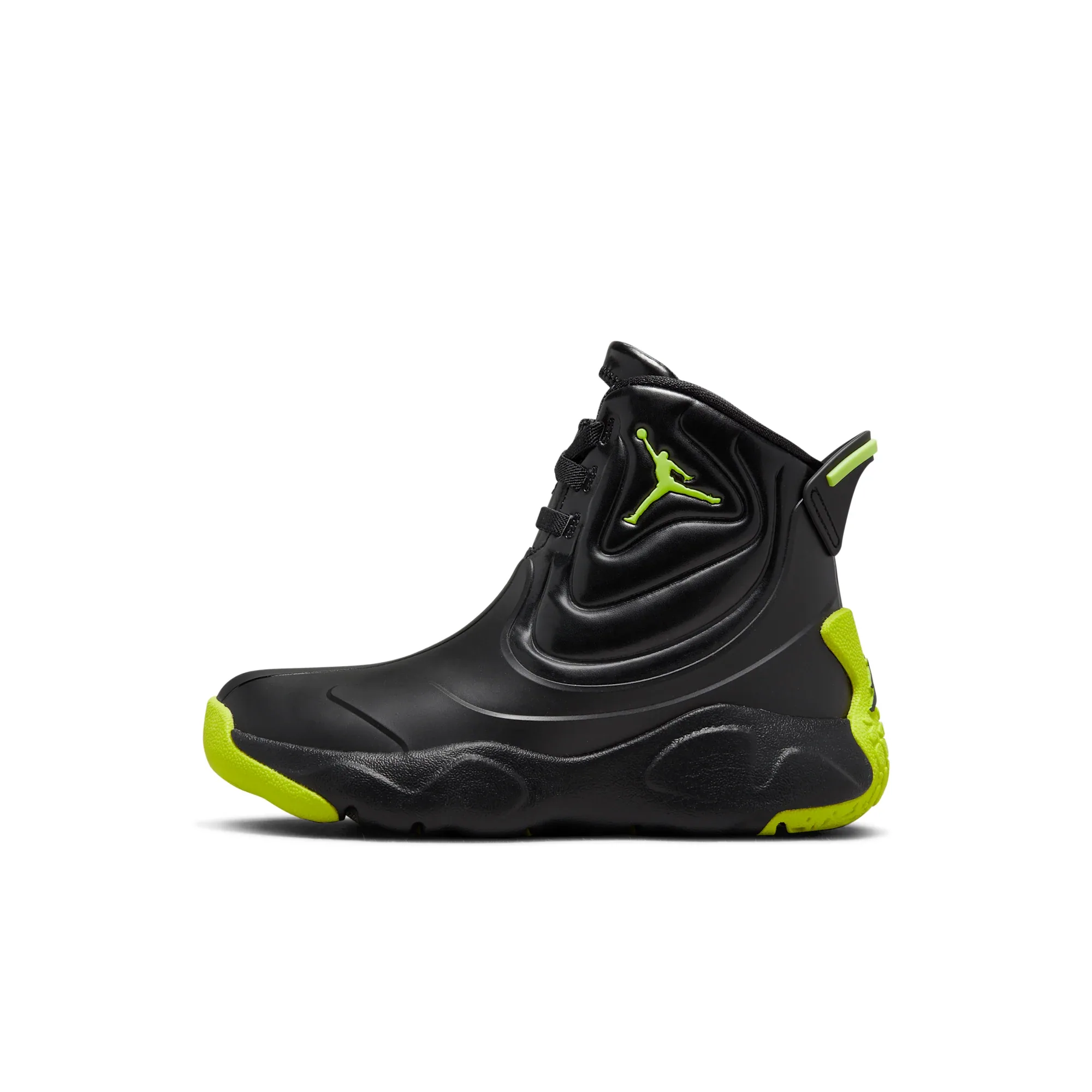 Jordan Drip 23